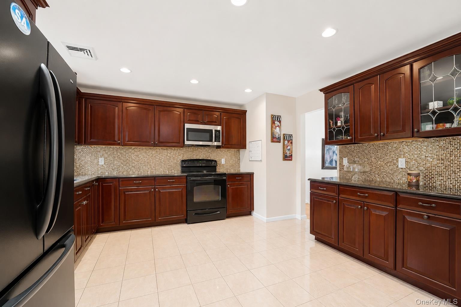 100 Fairmont Road Property Photo 10