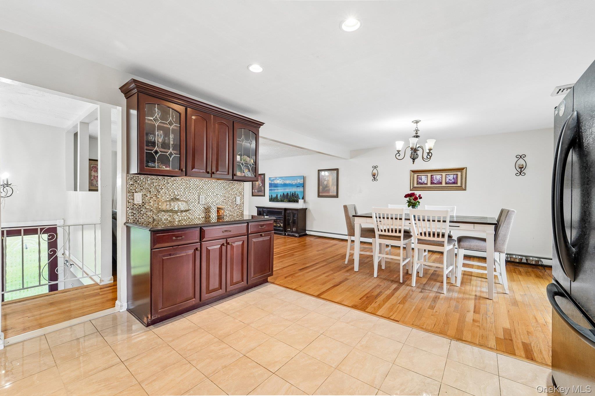 100 Fairmont Road Property Photo 11