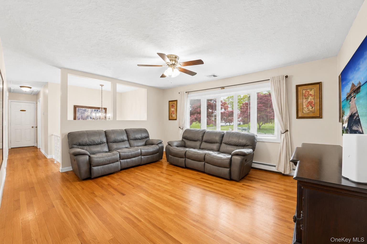 100 Fairmont Road Property Photo 14
