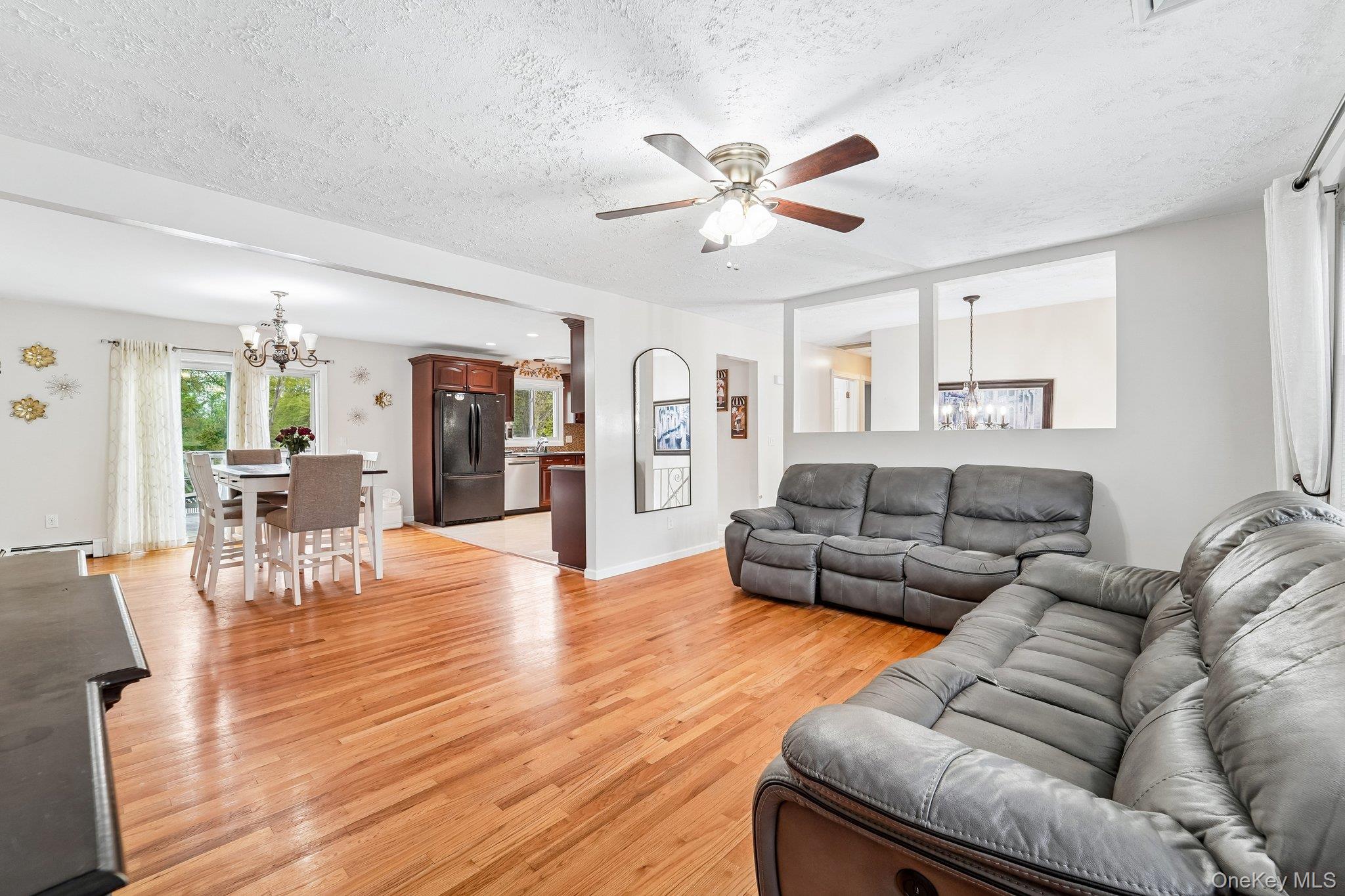 100 Fairmont Road Property Photo 15