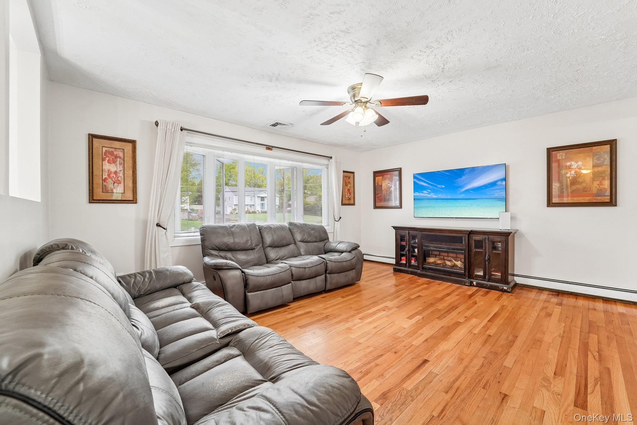 100 Fairmont Road Property Photo 16