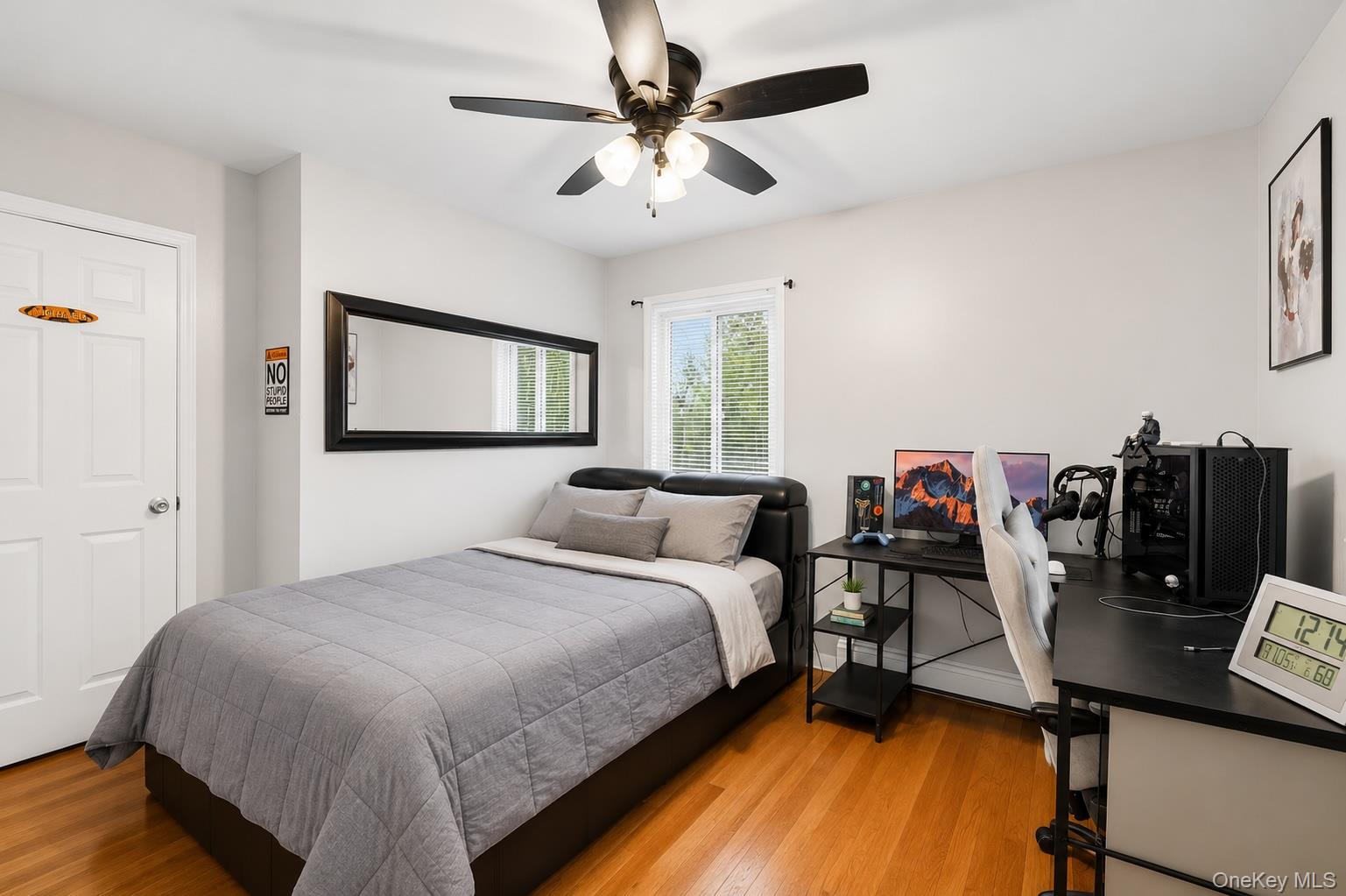 100 Fairmont Road Property Photo 18