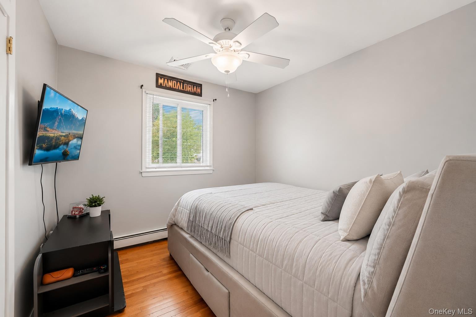 100 Fairmont Road Property Photo 19