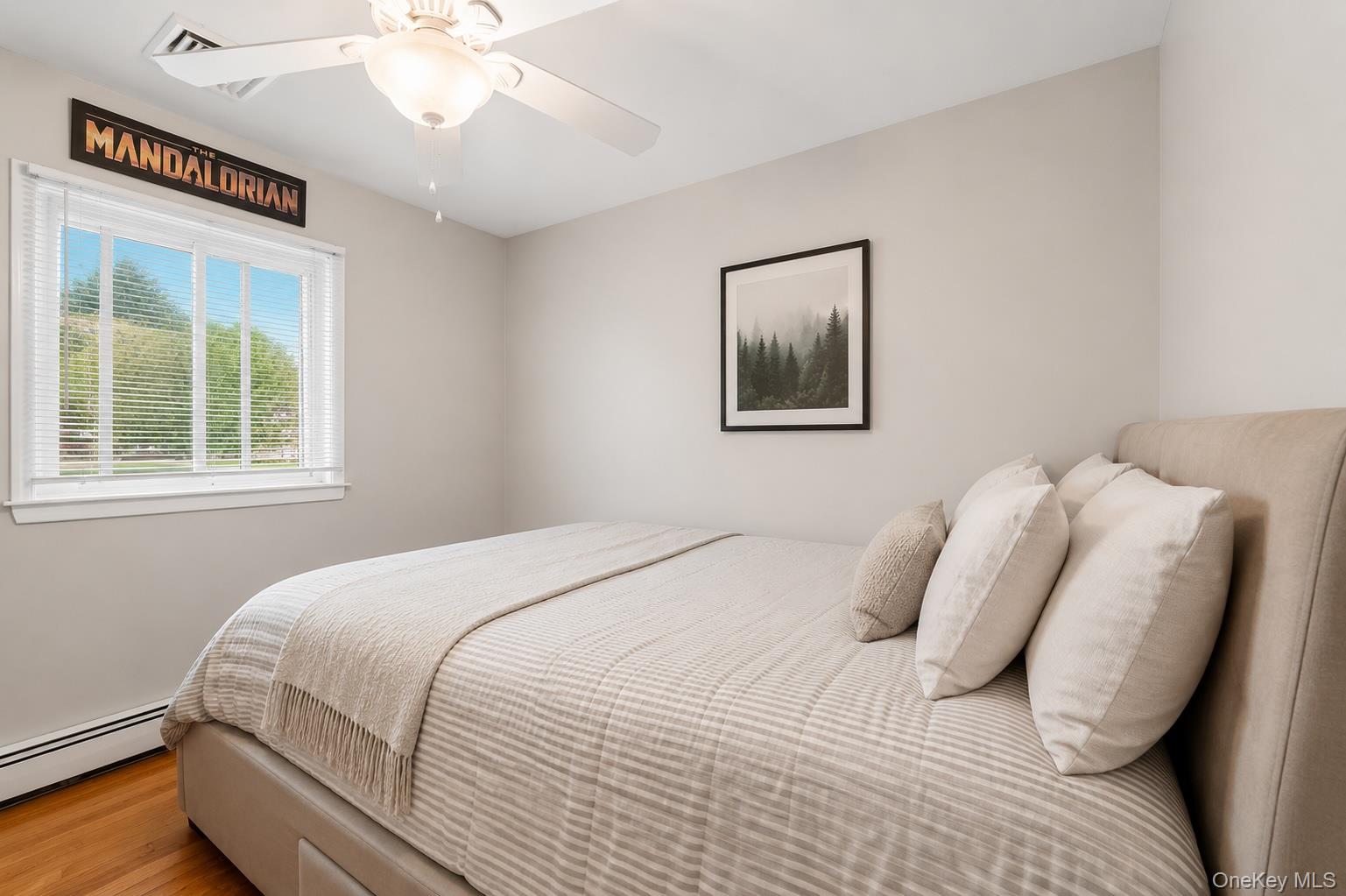 100 Fairmont Road Property Photo 20