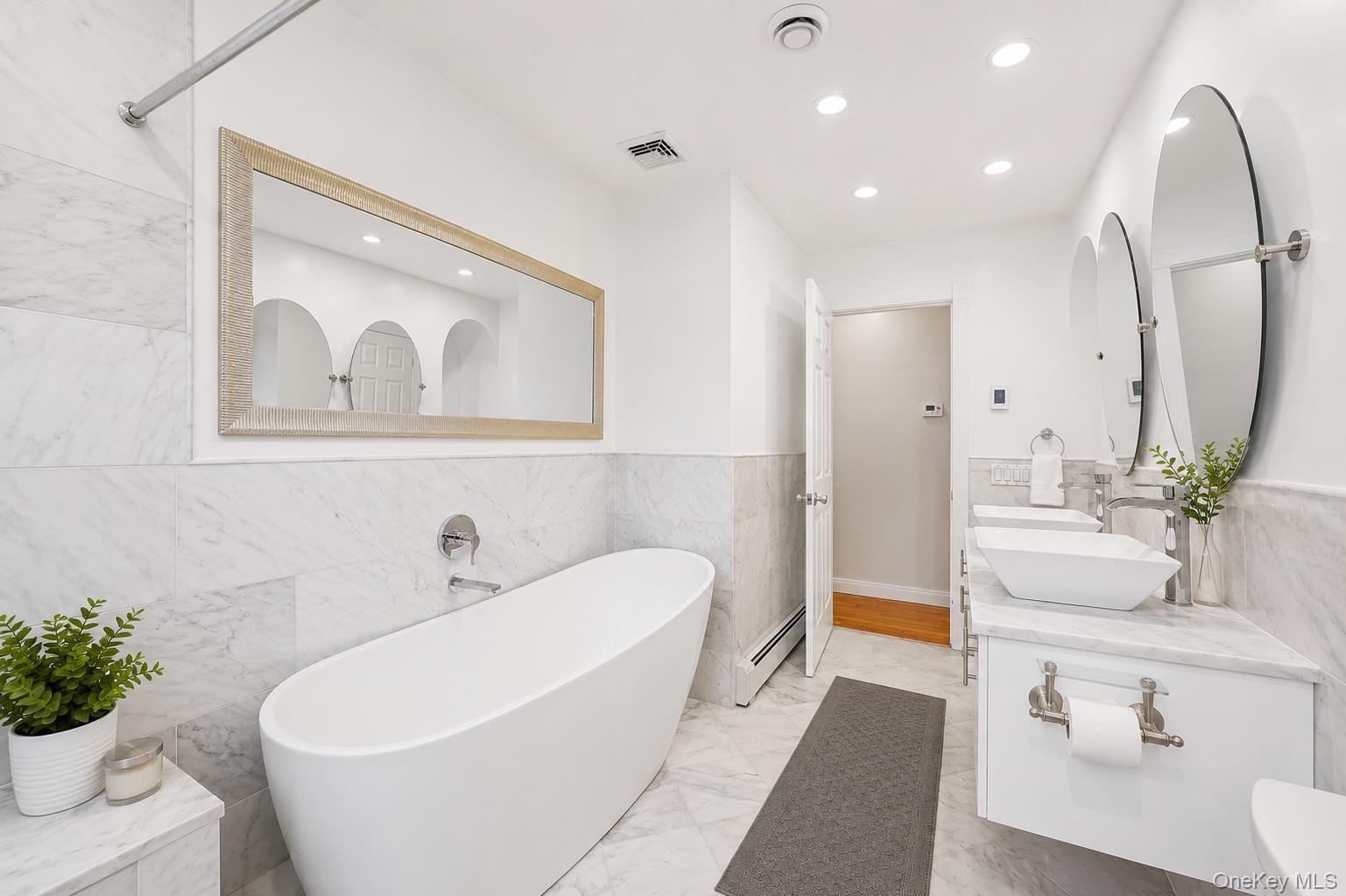 100 Fairmont Road Property Photo 22