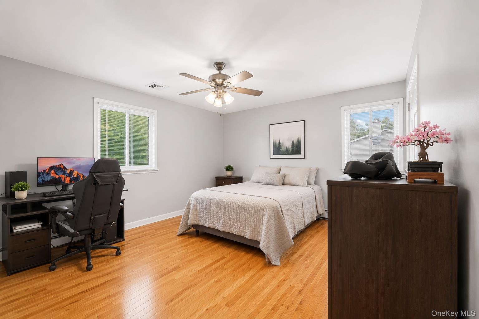100 Fairmont Road Property Photo 24