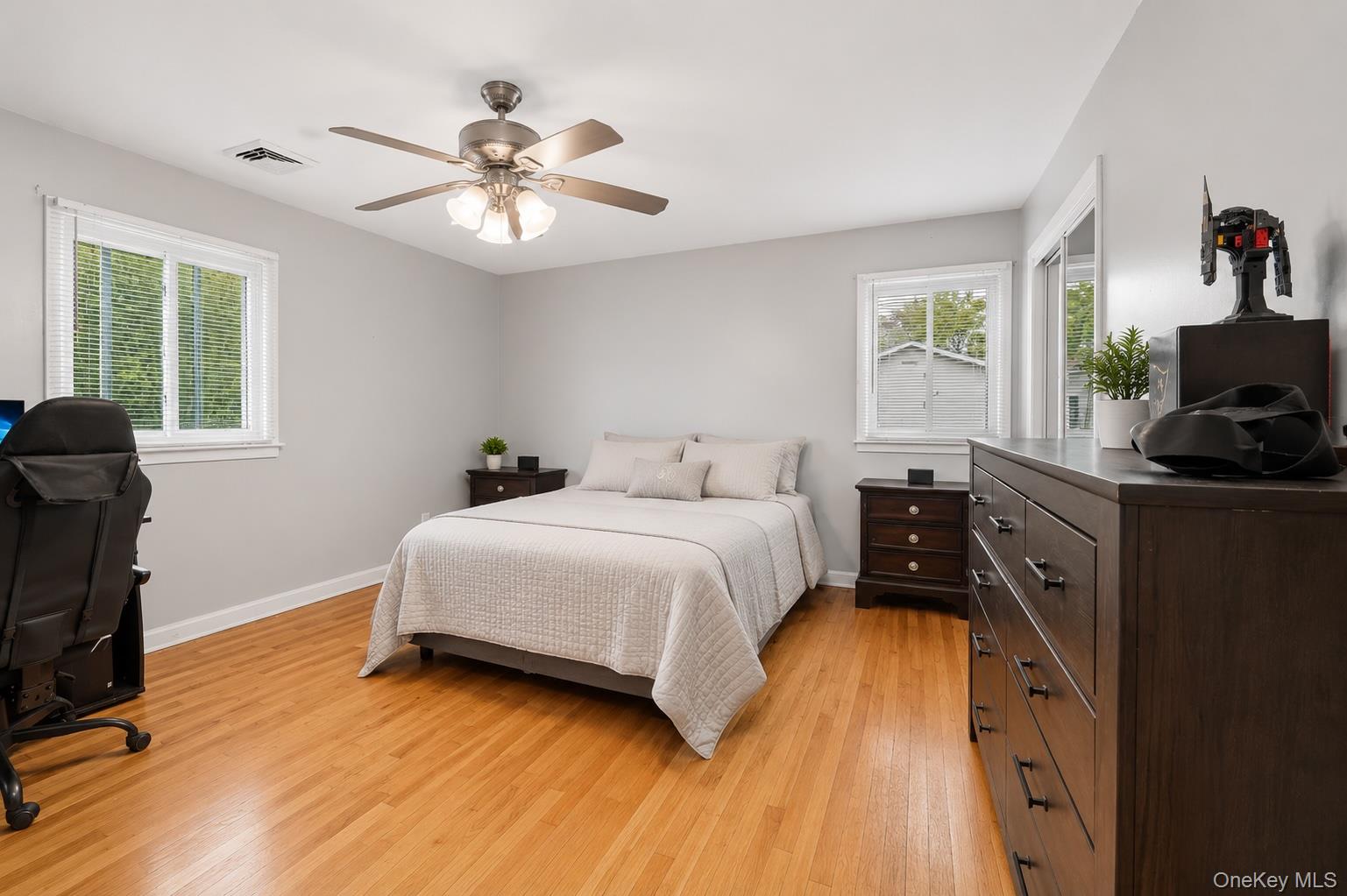 100 Fairmont Road Property Photo 25