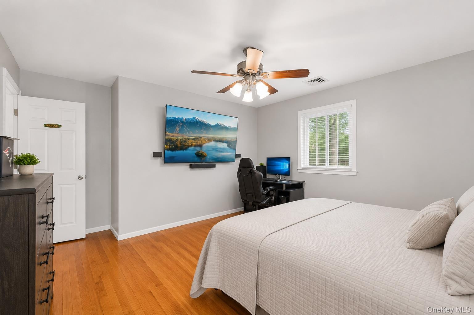 100 Fairmont Road Property Photo 26