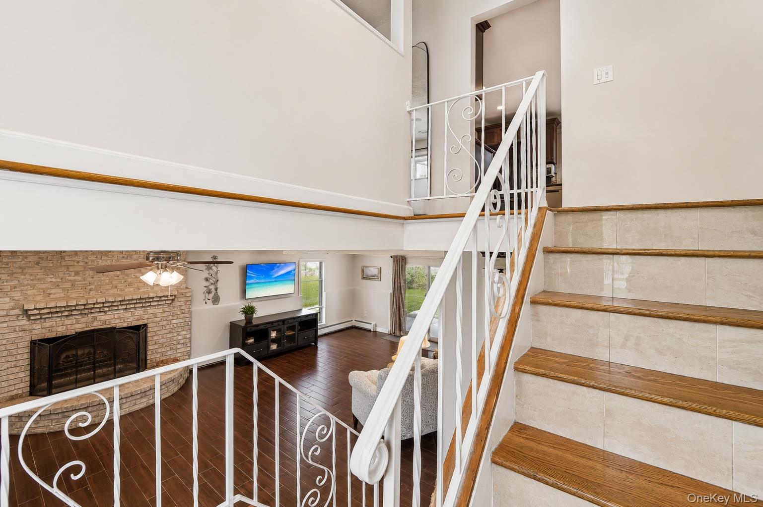 100 Fairmont Road Property Photo 27