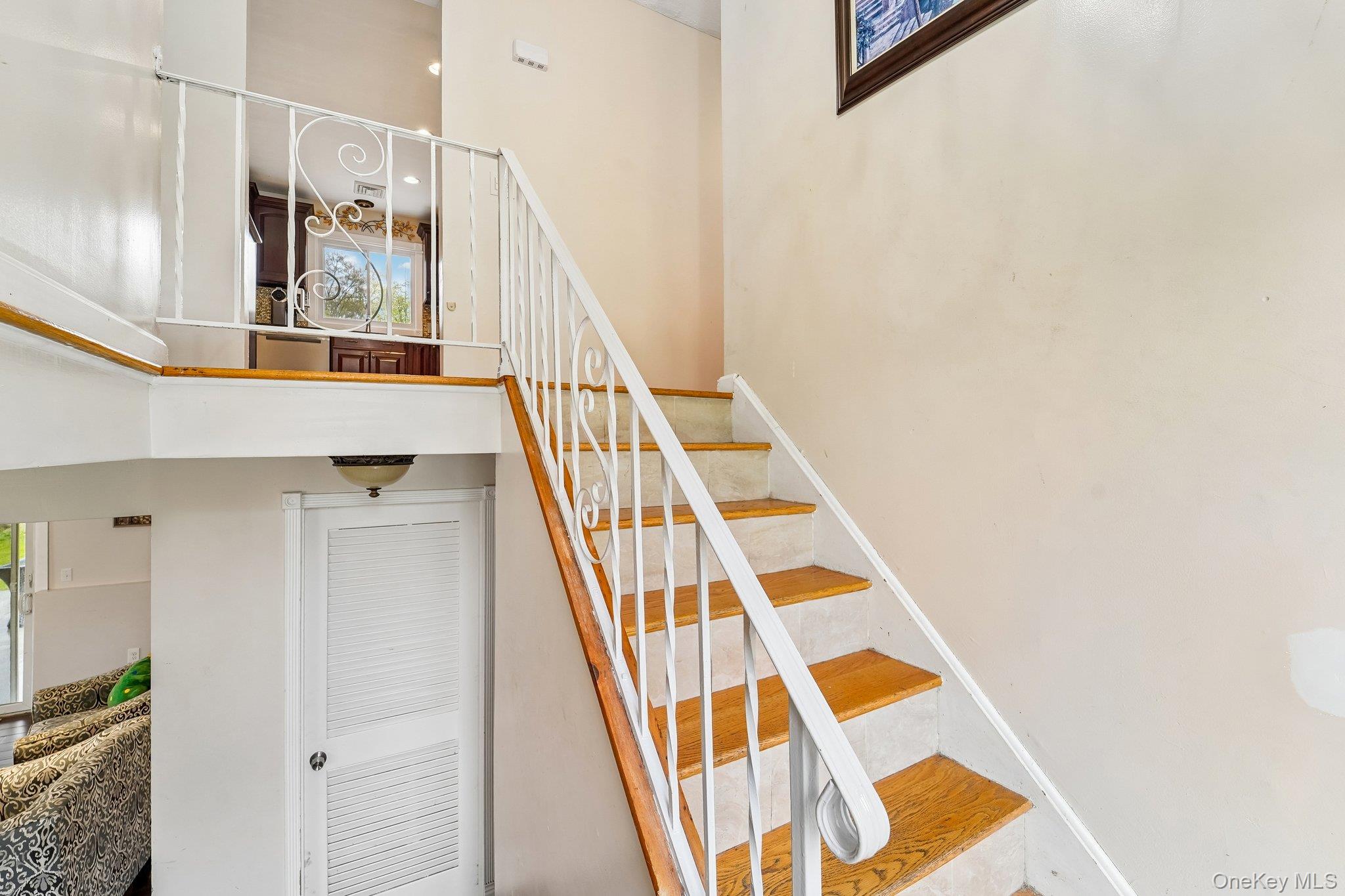 100 Fairmont Road Property Photo 28