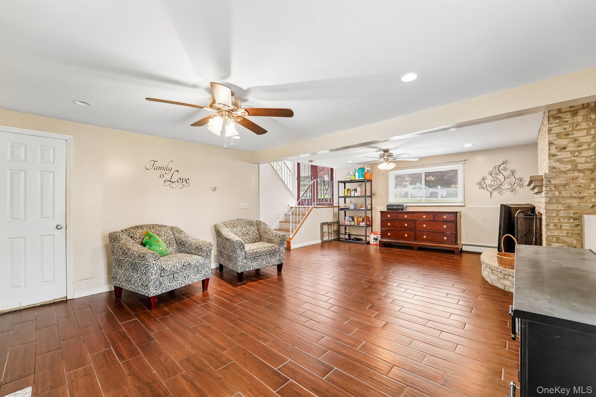 100 Fairmont Road Property Photo 29