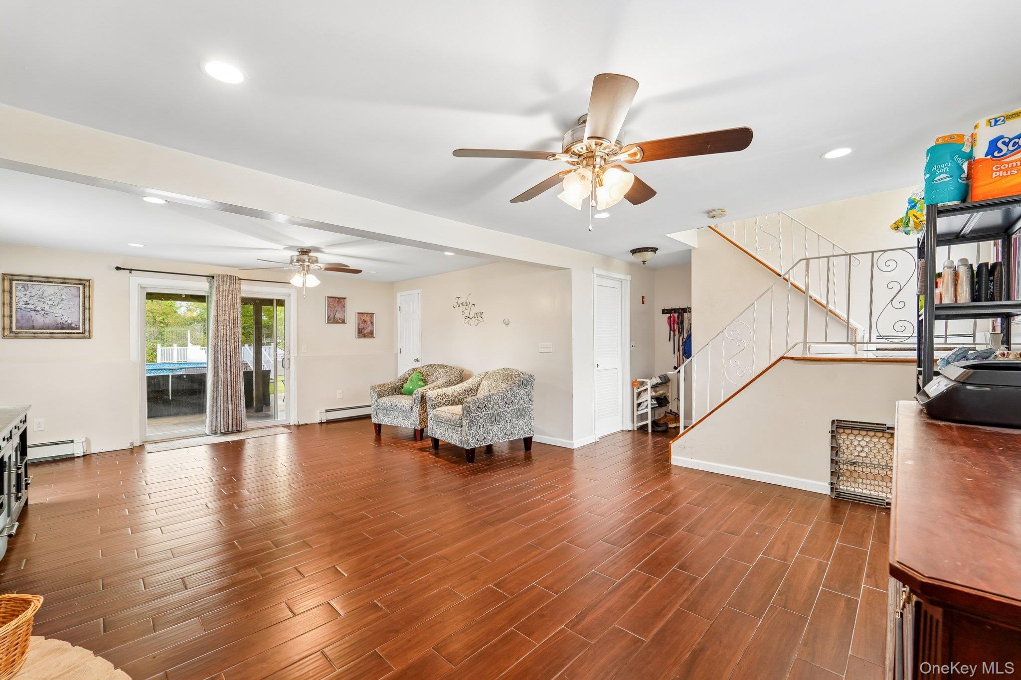 100 Fairmont Road Property Photo 30