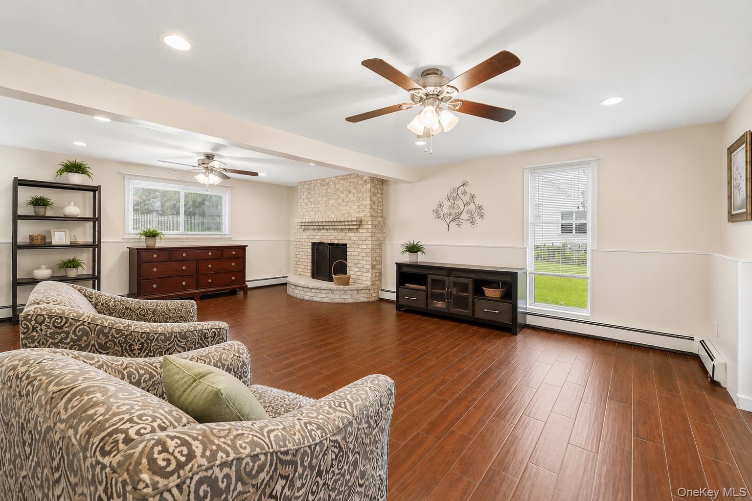 100 Fairmont Road Property Photo 31