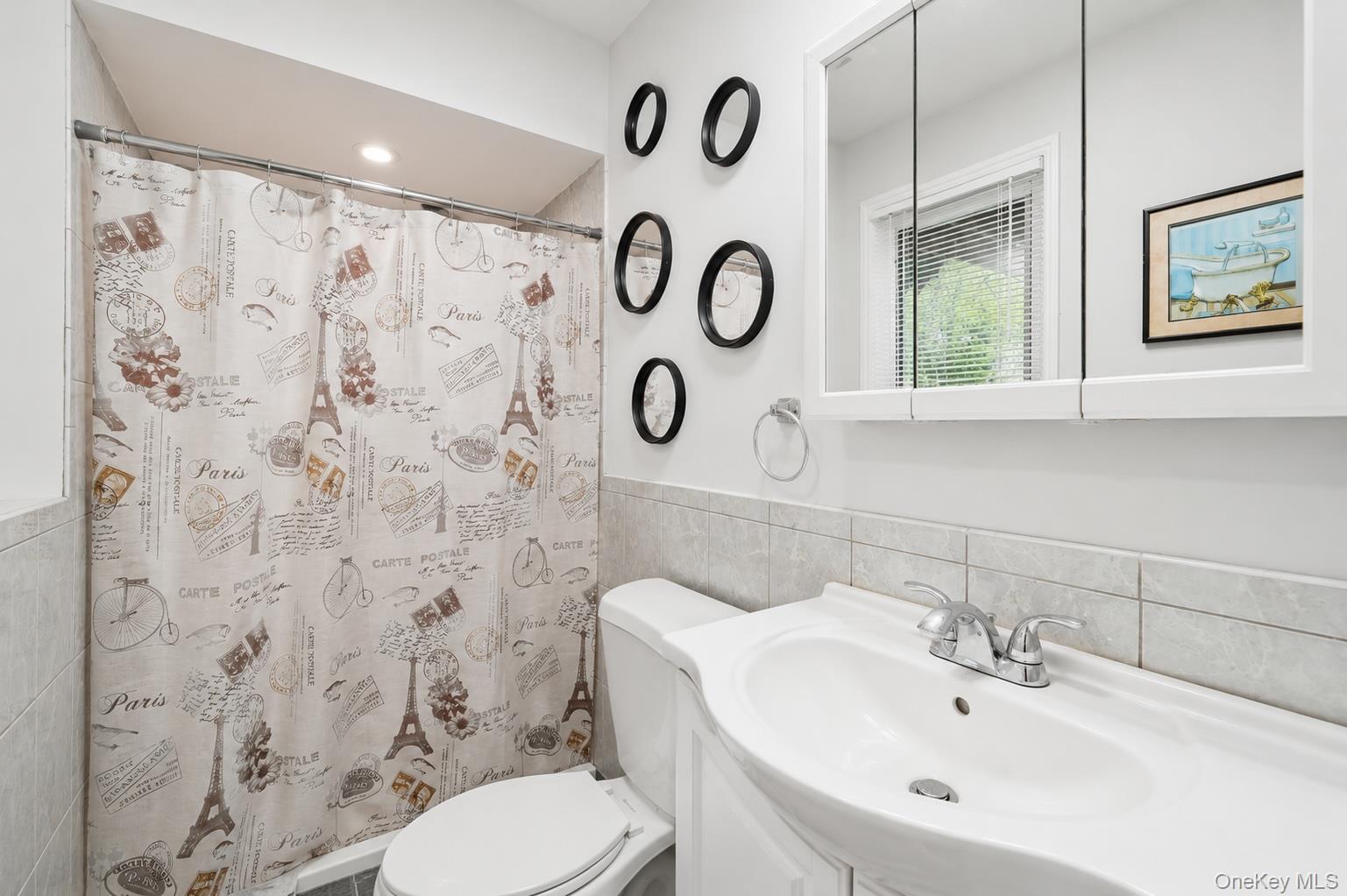 100 Fairmont Road Property Photo 32