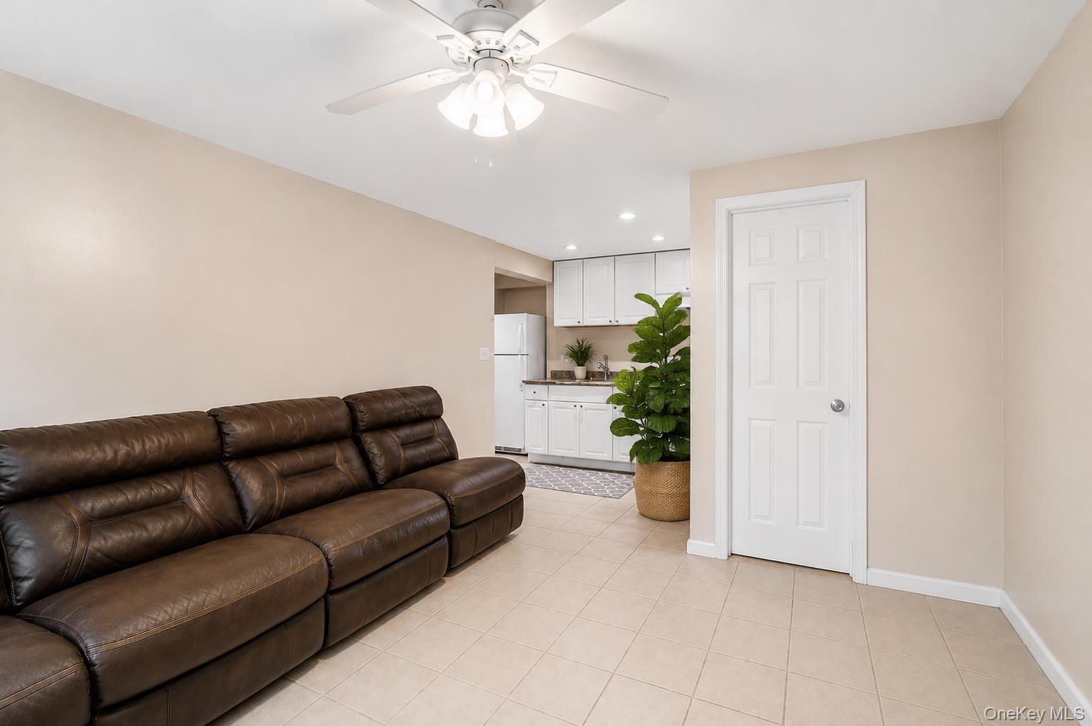 100 Fairmont Road Property Photo 33
