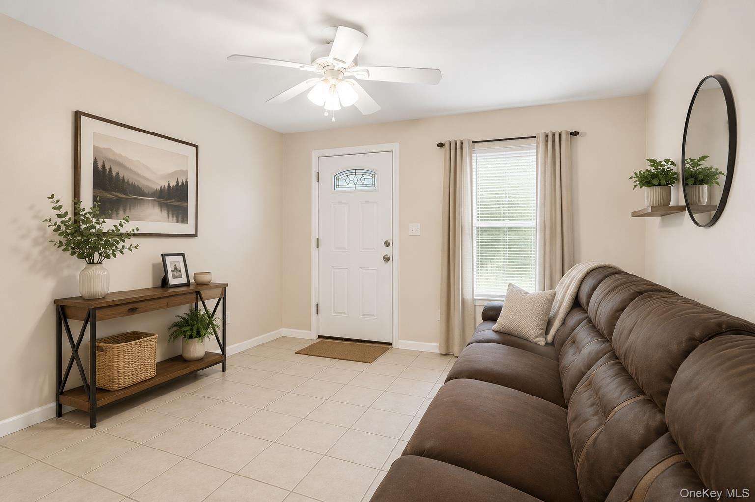 100 Fairmont Road Property Photo 34