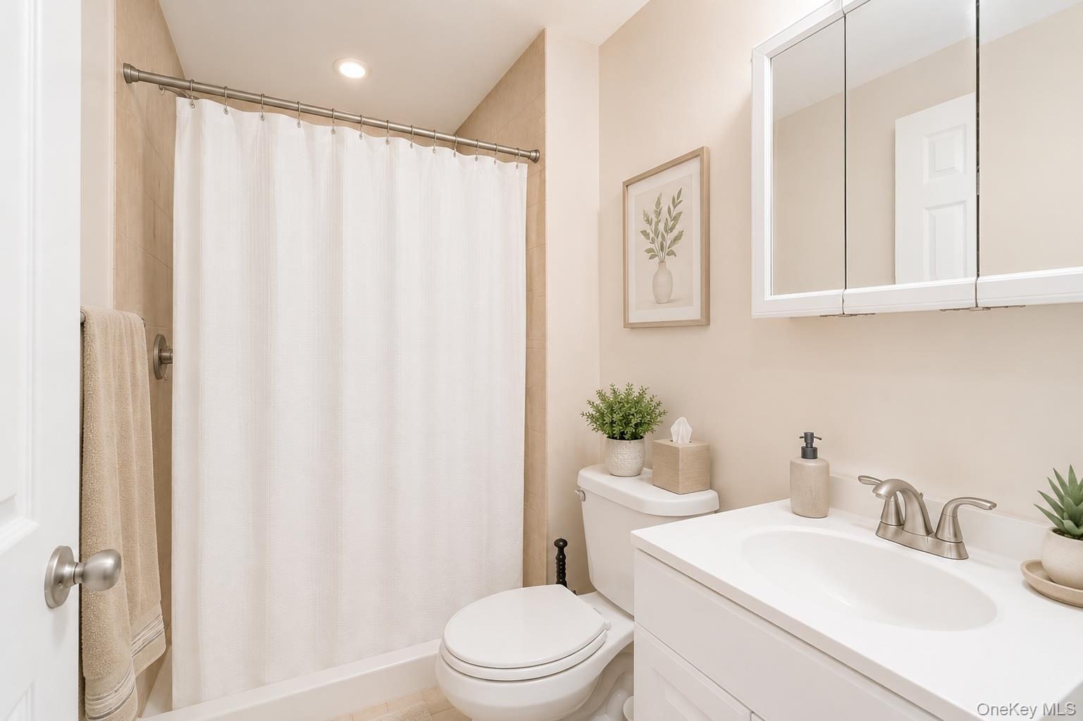 100 Fairmont Road Property Photo 35