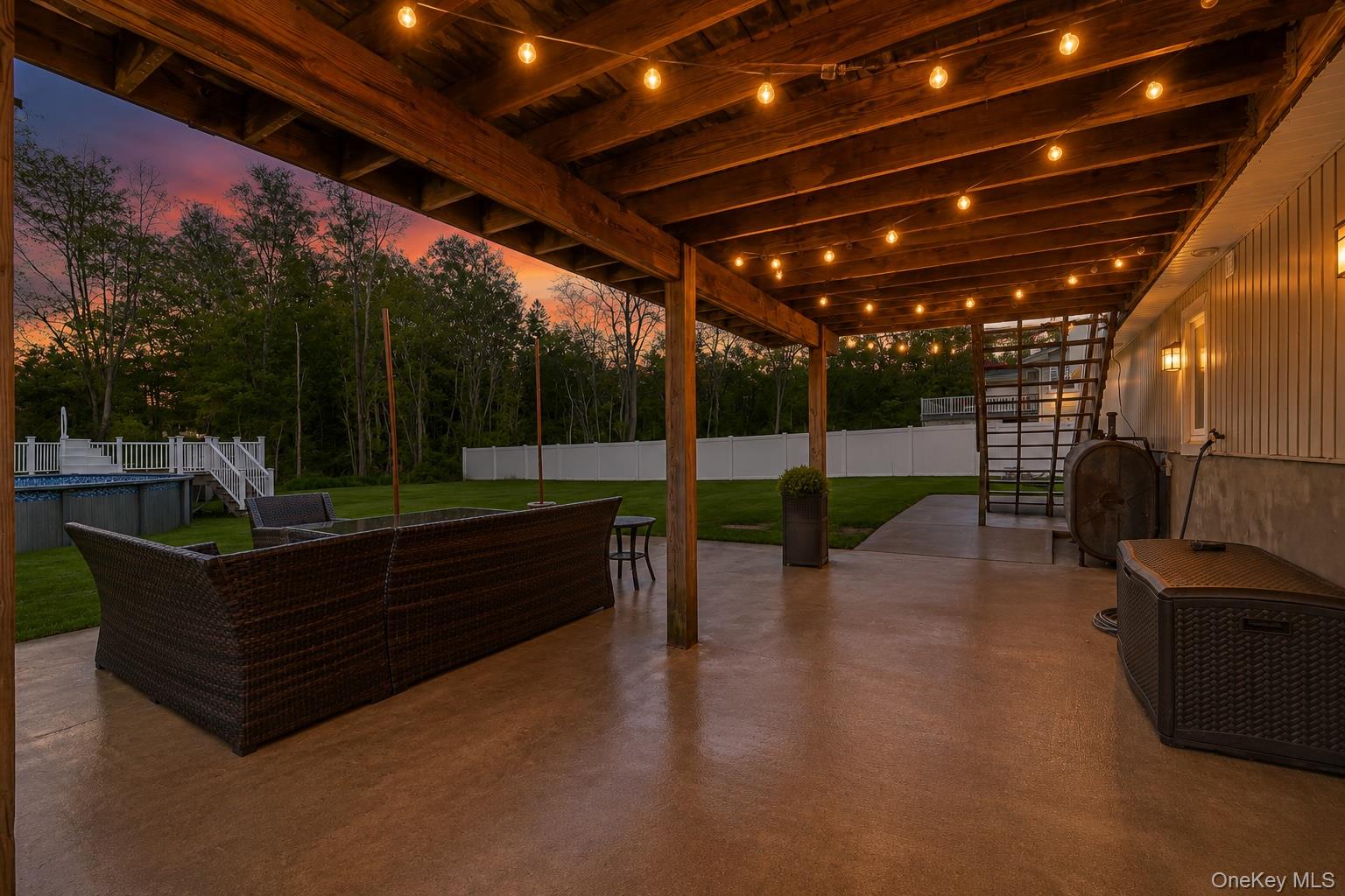 100 Fairmont Road Property Photo 38