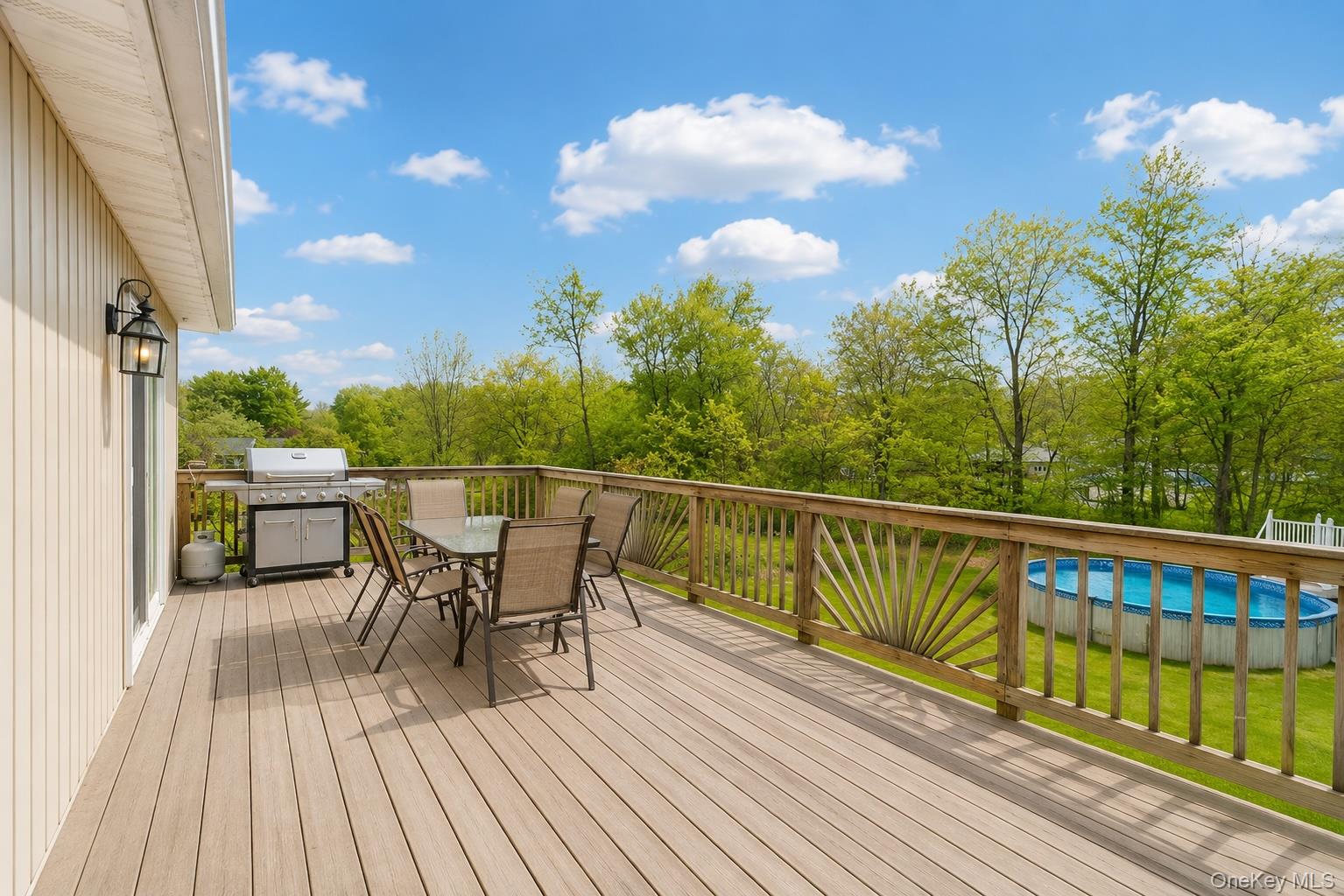 100 Fairmont Road Property Photo 39