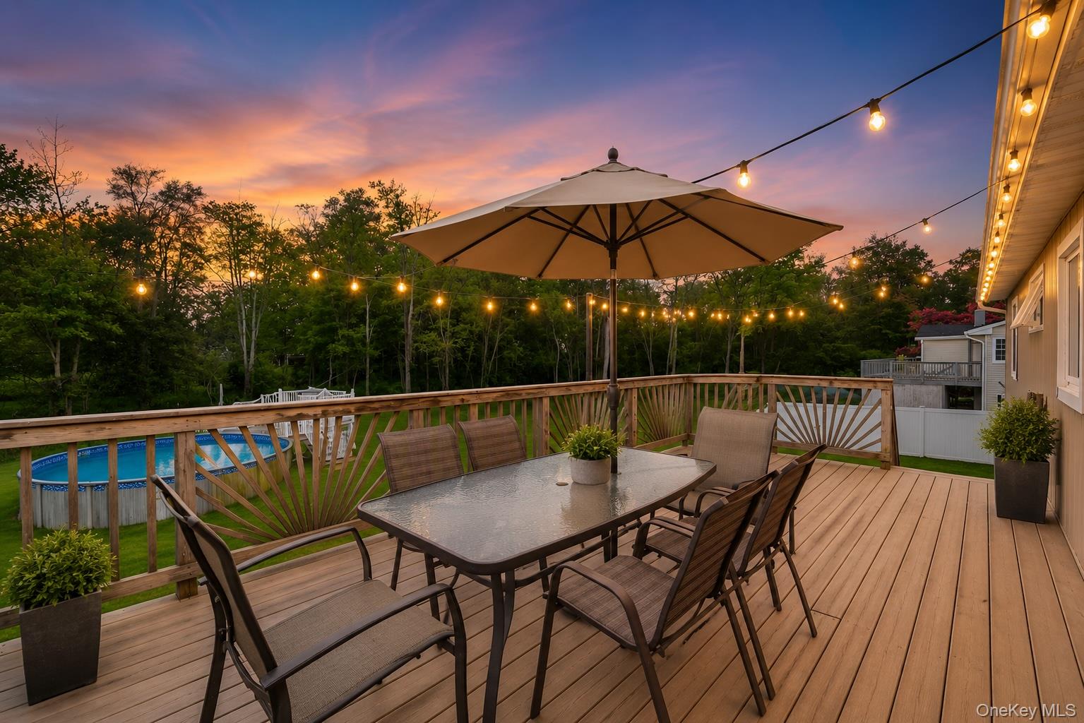 100 Fairmont Road Property Photo 40