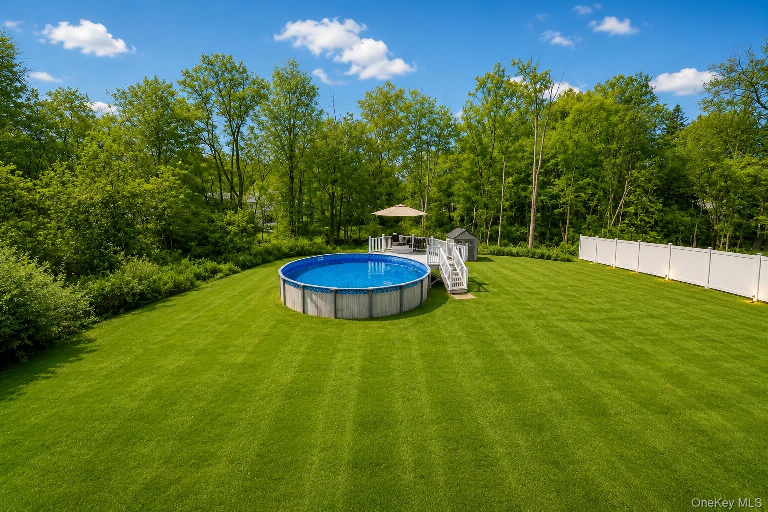 100 Fairmont Road Property Photo 41
