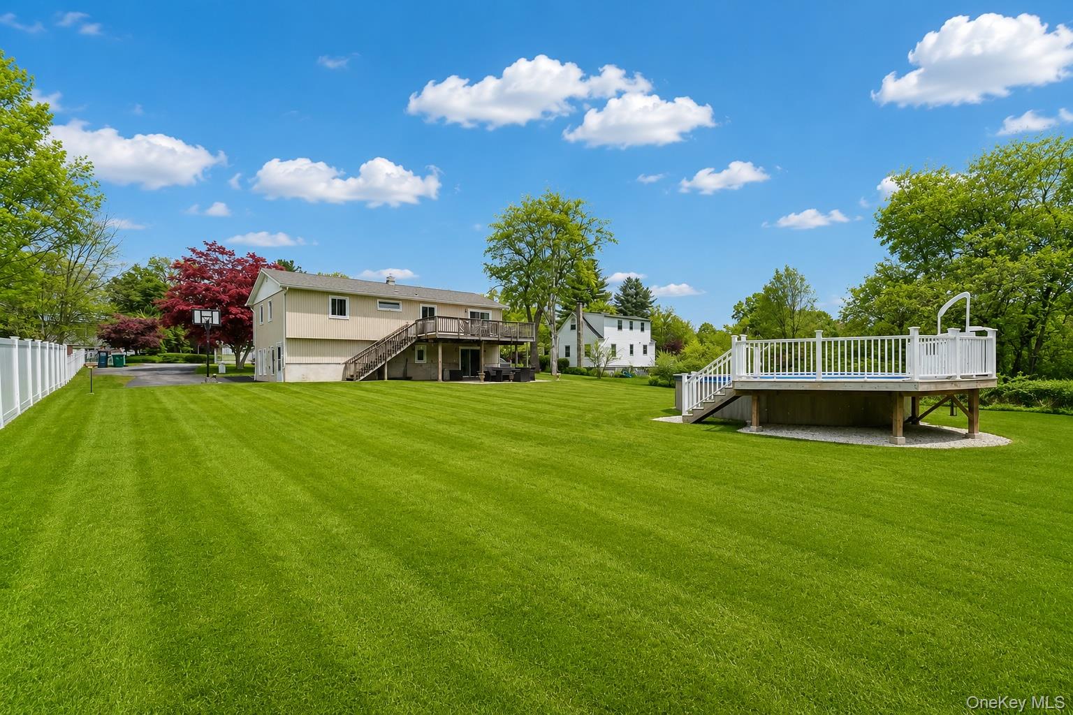 100 Fairmont Road Property Photo 42