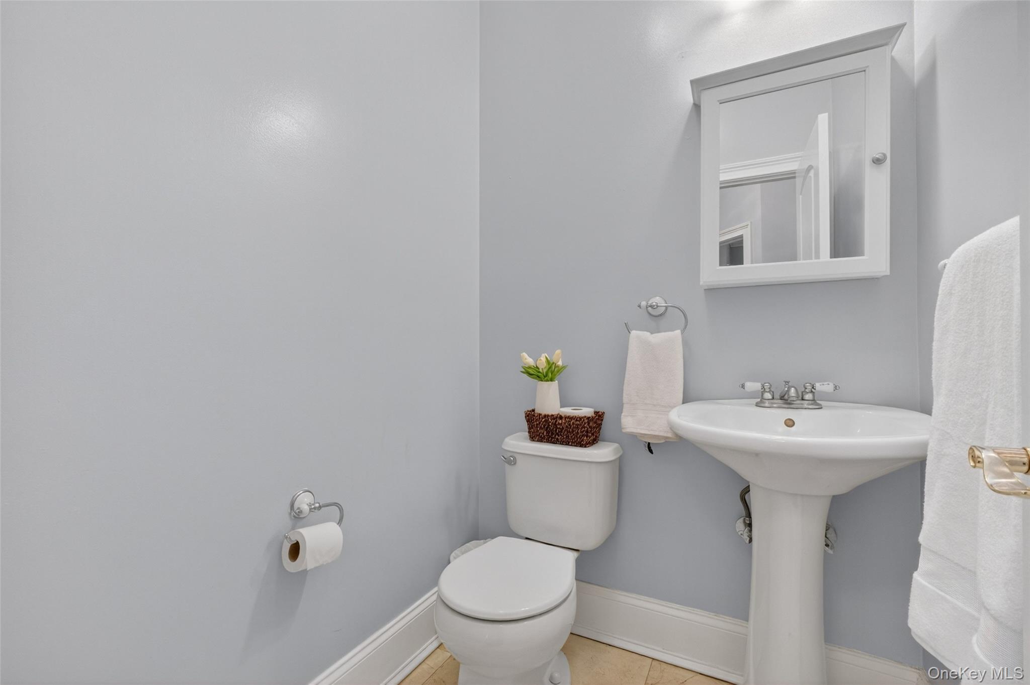 55 Twilight Lane Property Photo 16