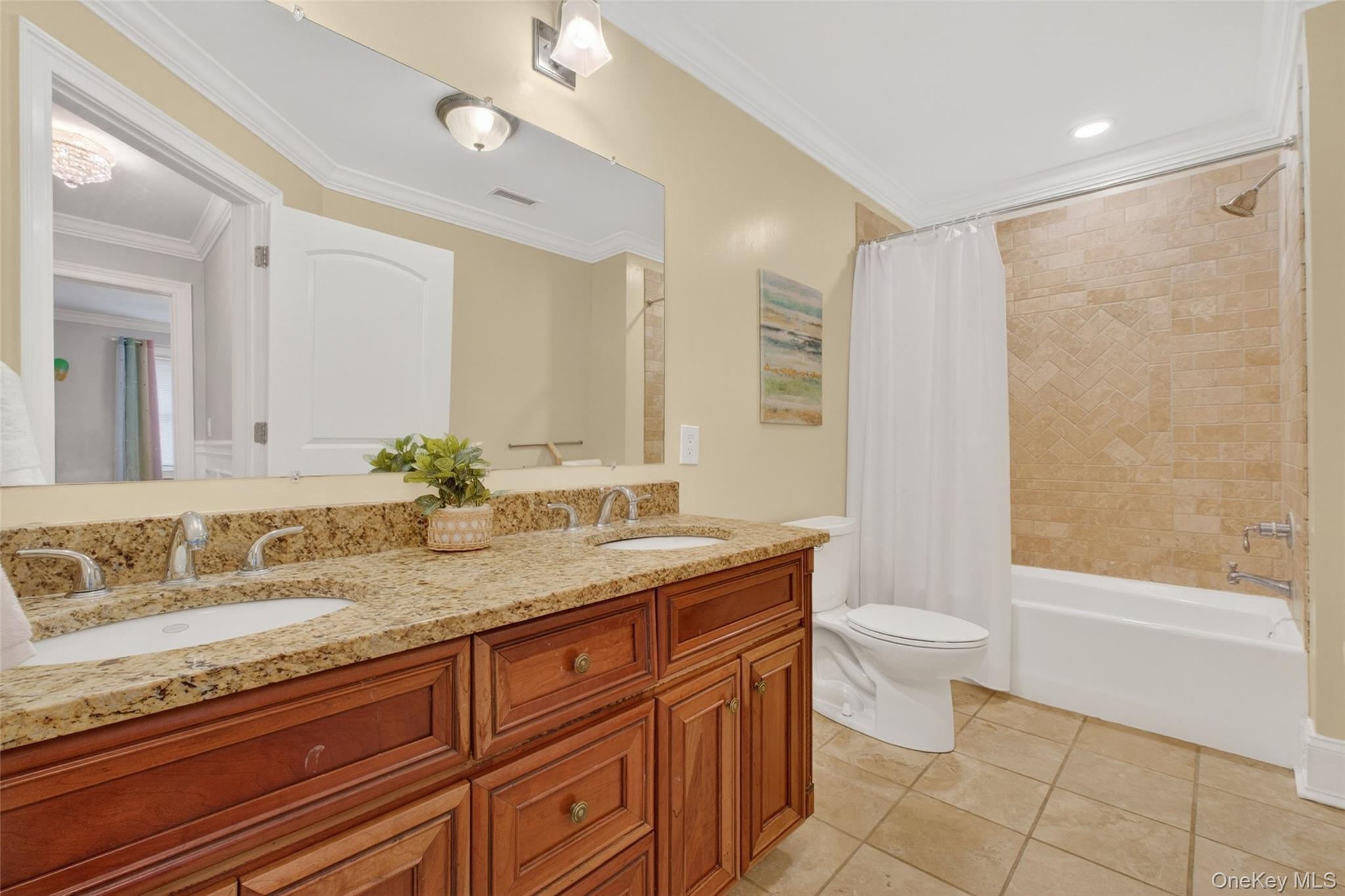 55 Twilight Lane Property Photo 23