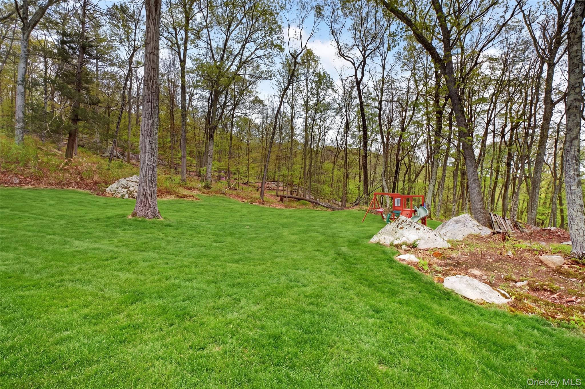 55 Twilight Lane Property Photo 30