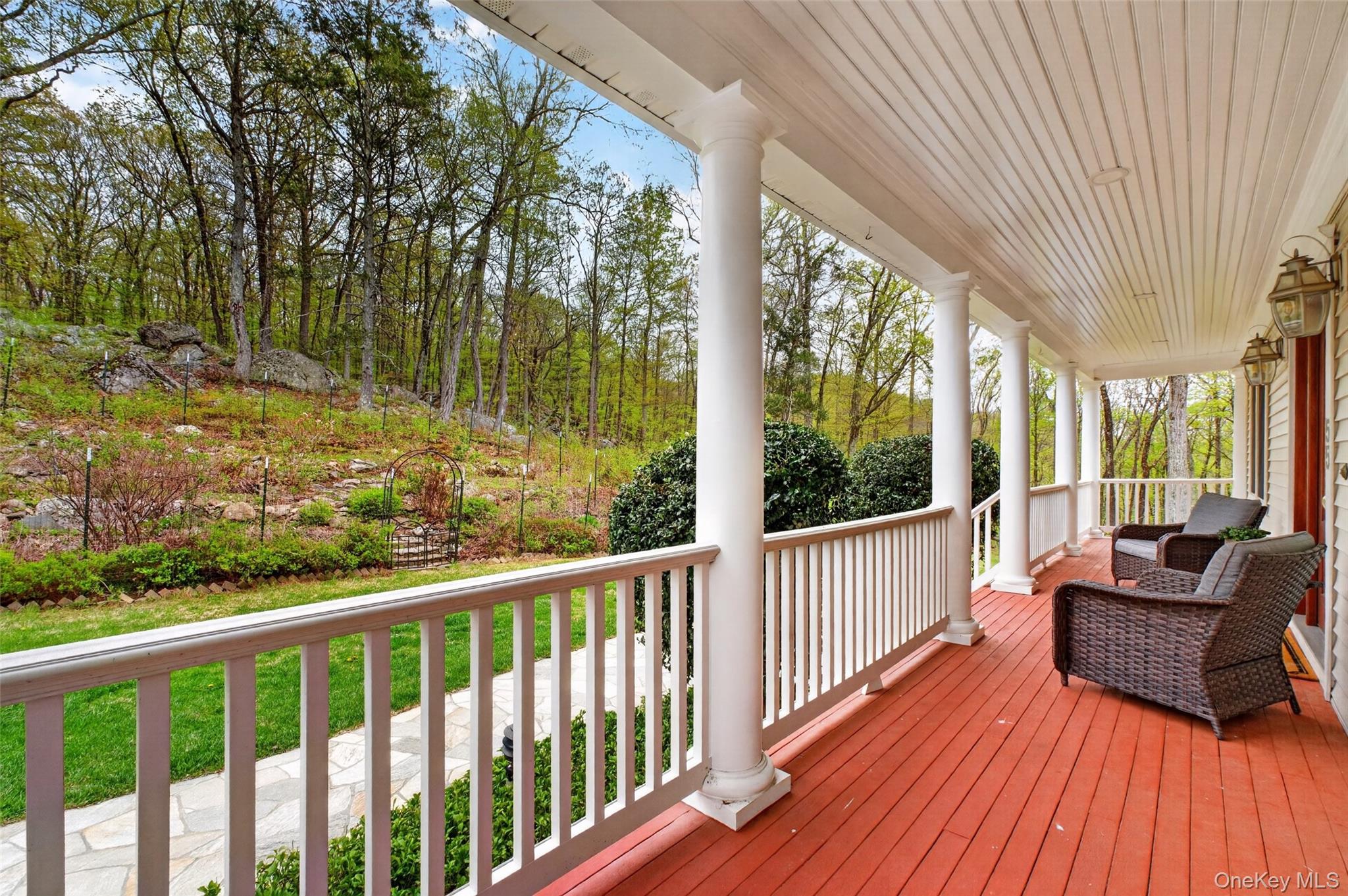 55 Twilight Lane Property Photo 32