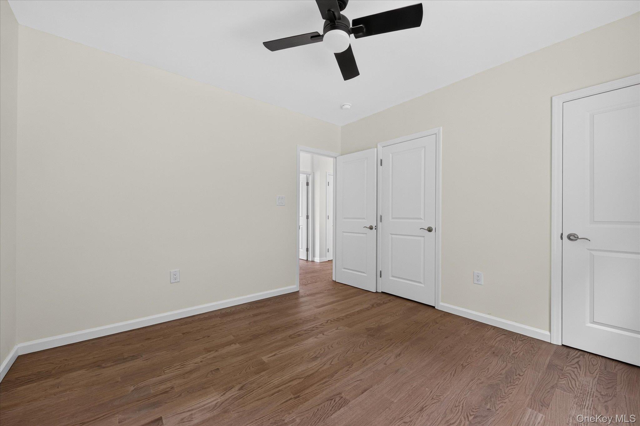 592 Ludingtonville Road Property Photo 15