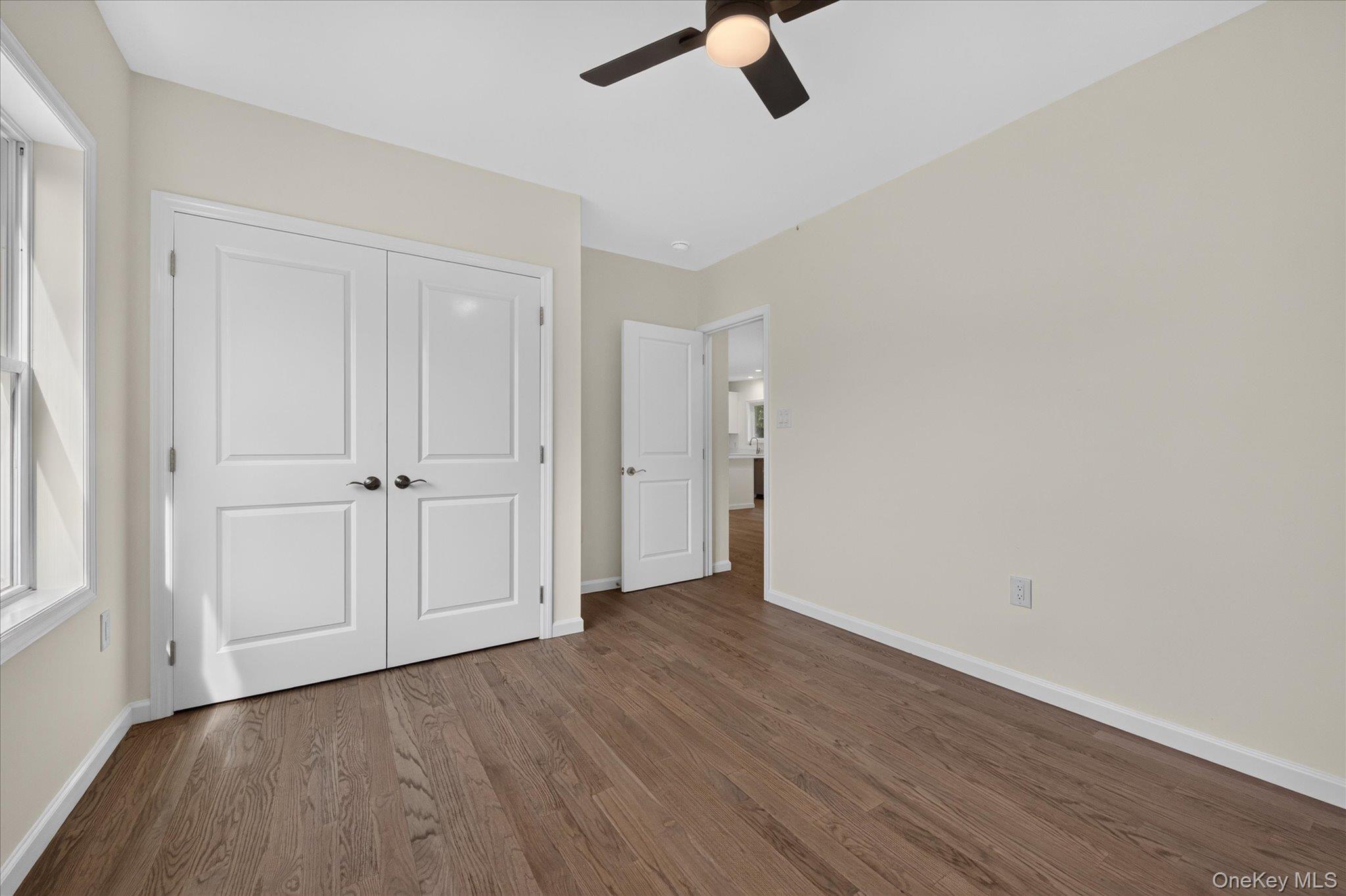 592 Ludingtonville Road Property Photo 16