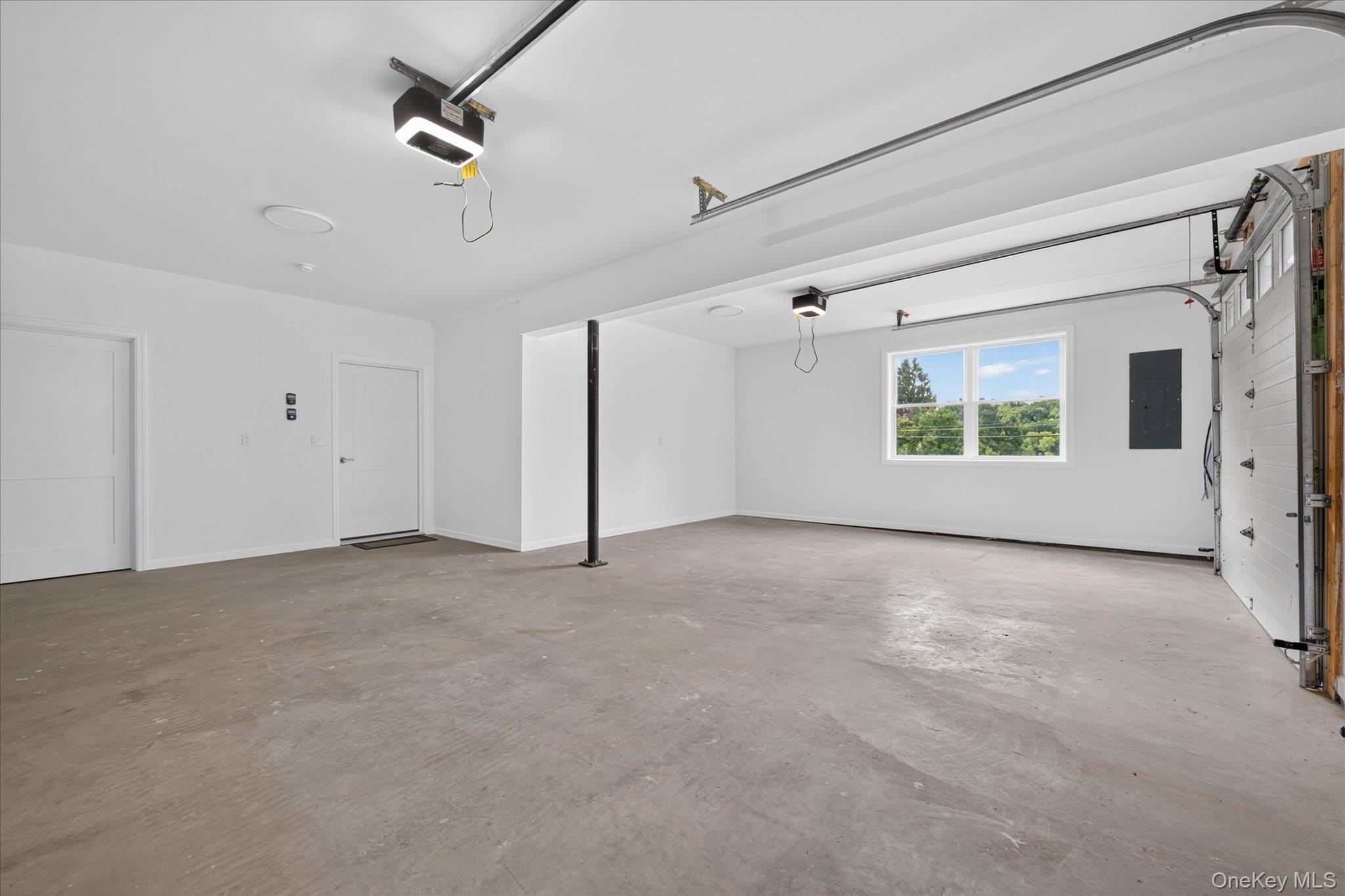 592 Ludingtonville Road Property Photo 23