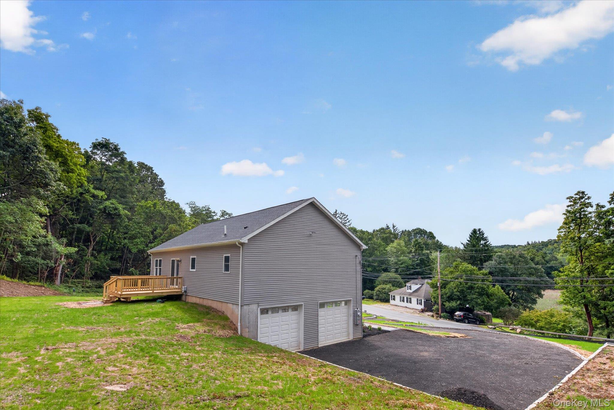 592 Ludingtonville Road Property Photo 25