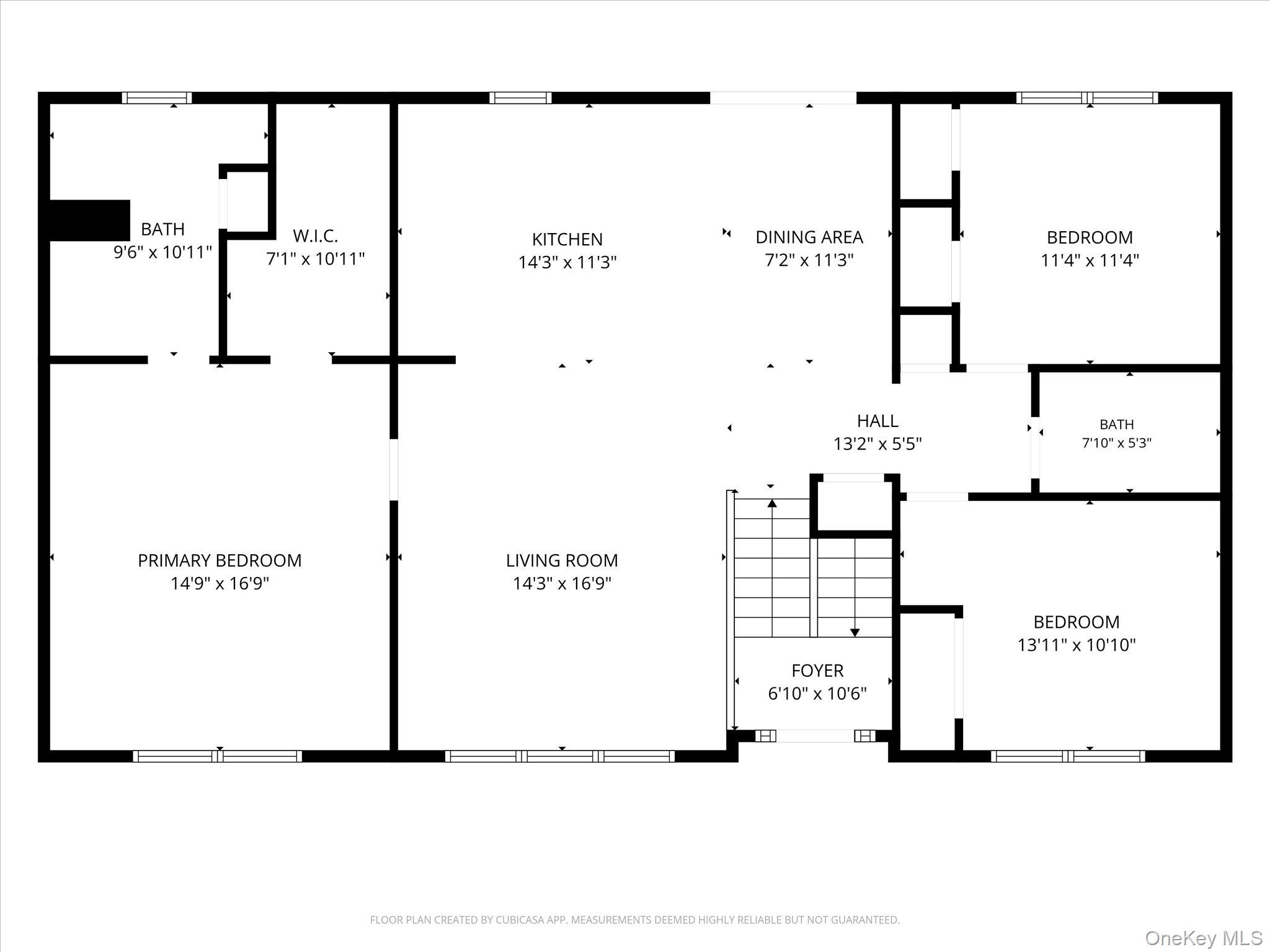 592 Ludingtonville Road Property Photo 36