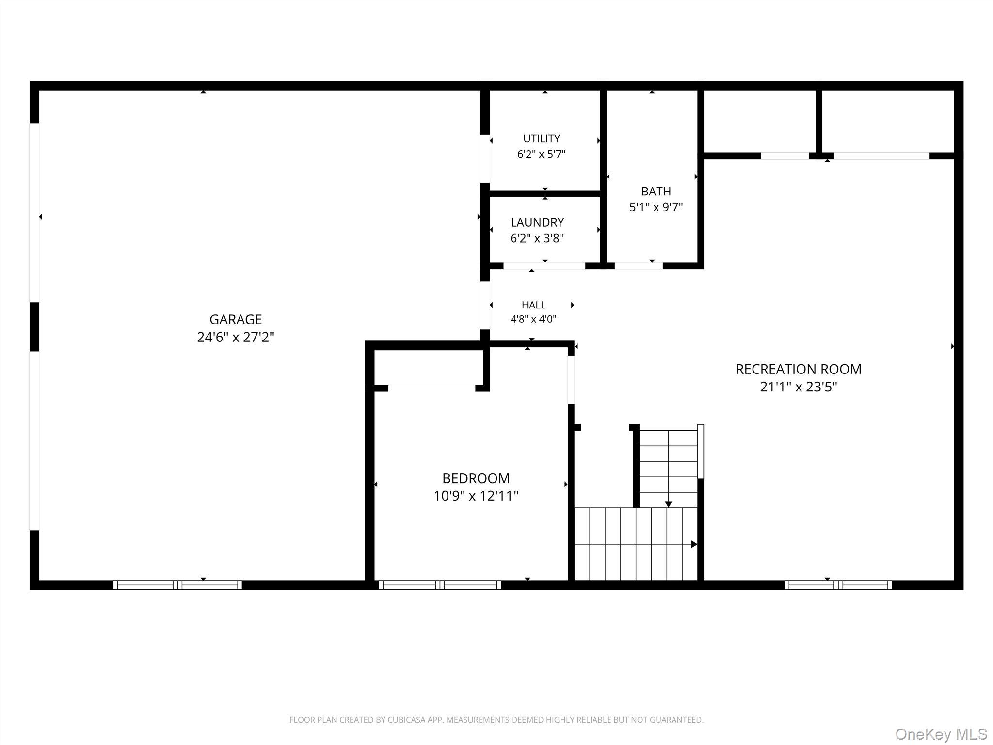 592 Ludingtonville Road Property Photo 37