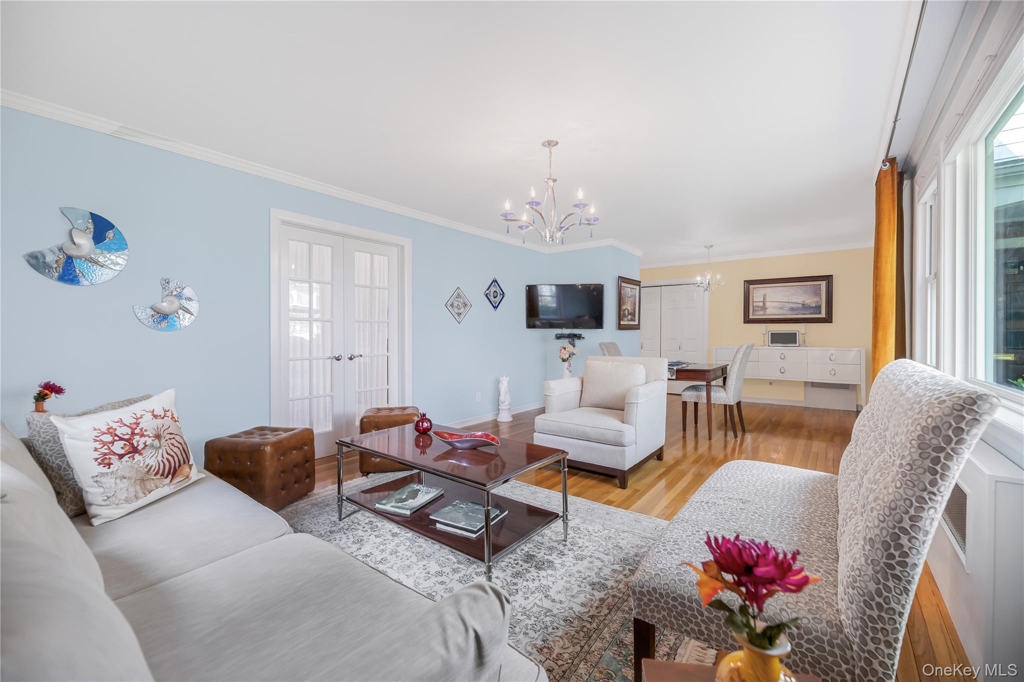 71 Lawrence Park Crescent 71 Property Photo 5