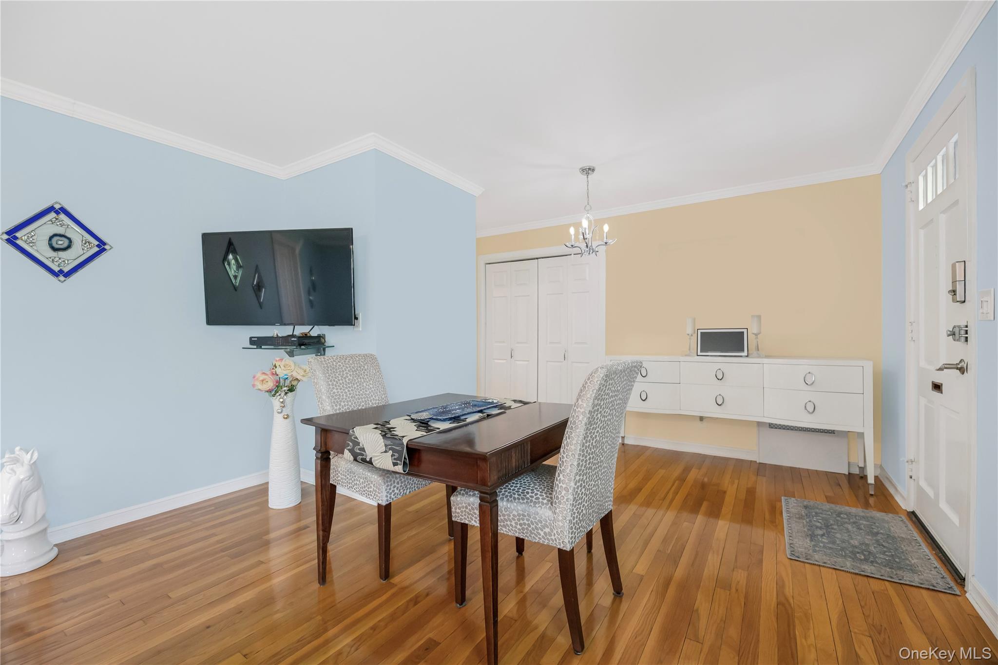 71 Lawrence Park Crescent 71 Property Photo 6
