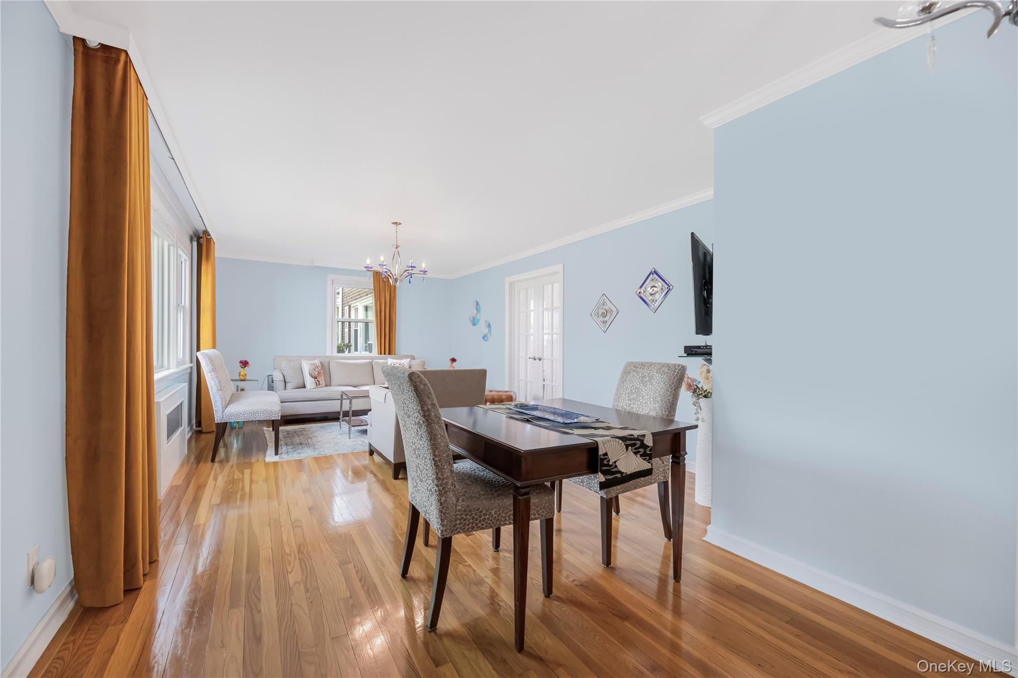 71 Lawrence Park Crescent 71 Property Photo 7