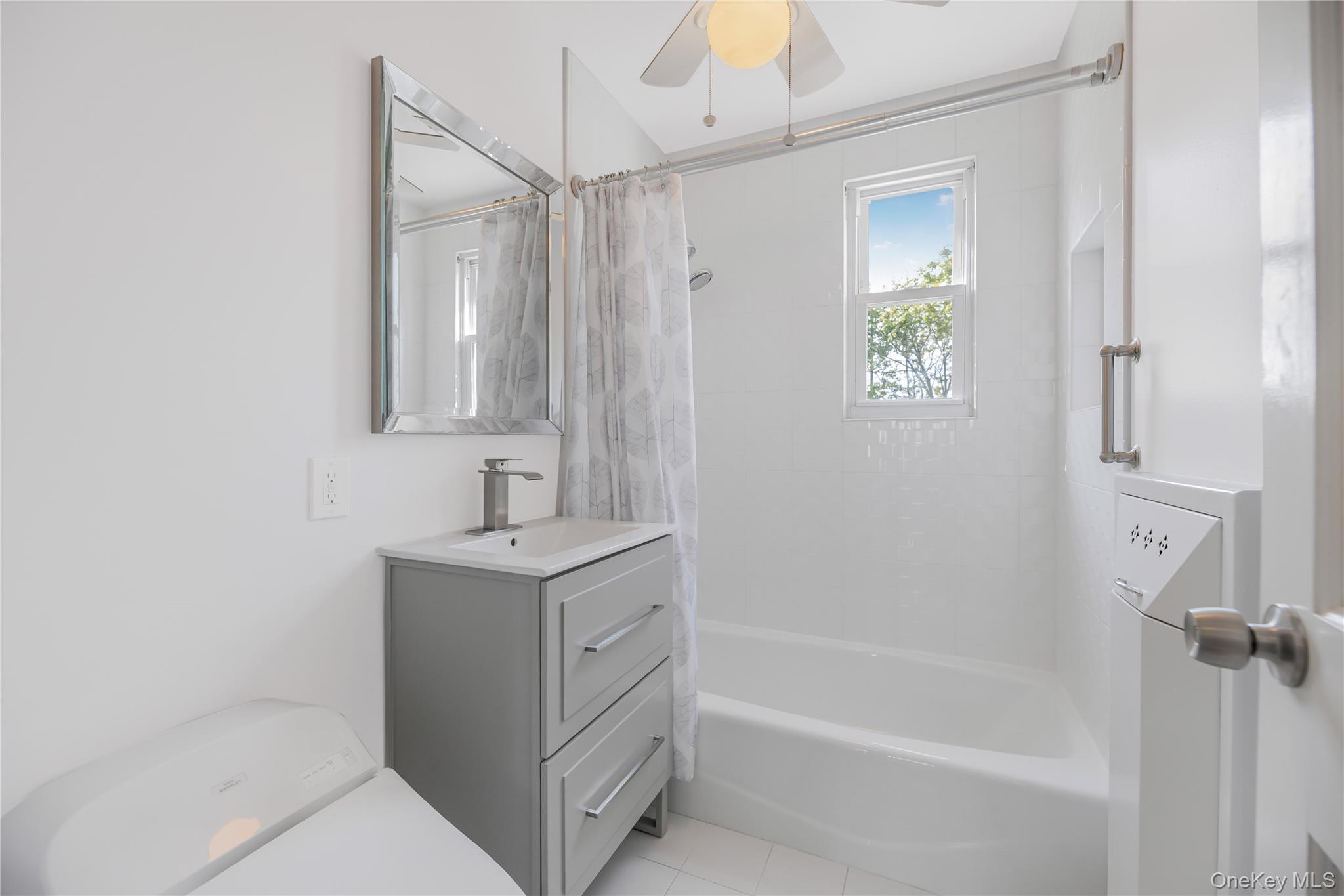 71 Lawrence Park Crescent 71 Property Photo 12