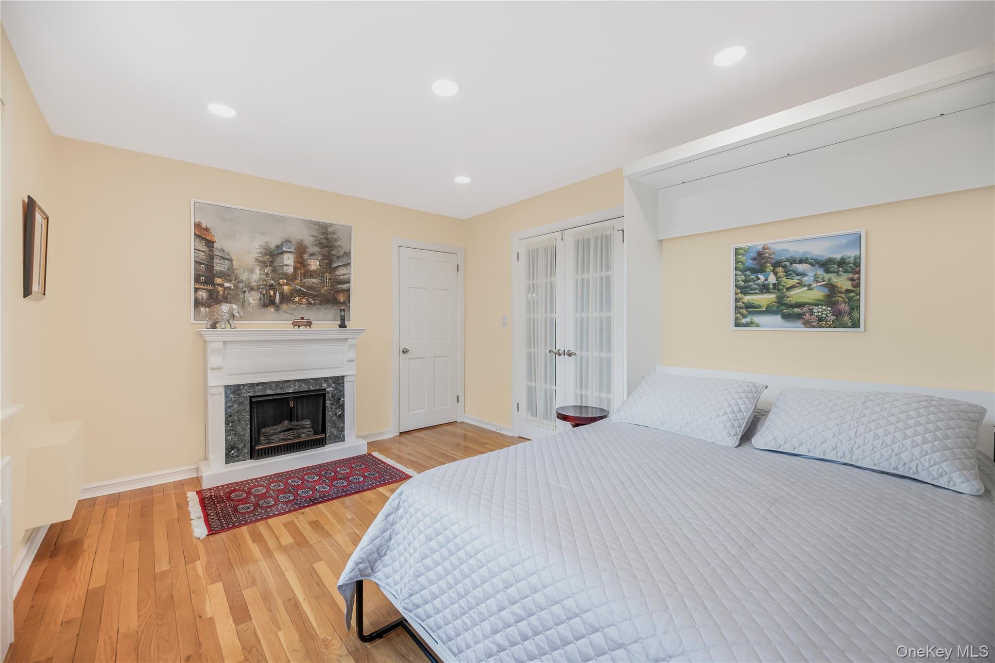 71 Lawrence Park Crescent 71 Property Photo 13