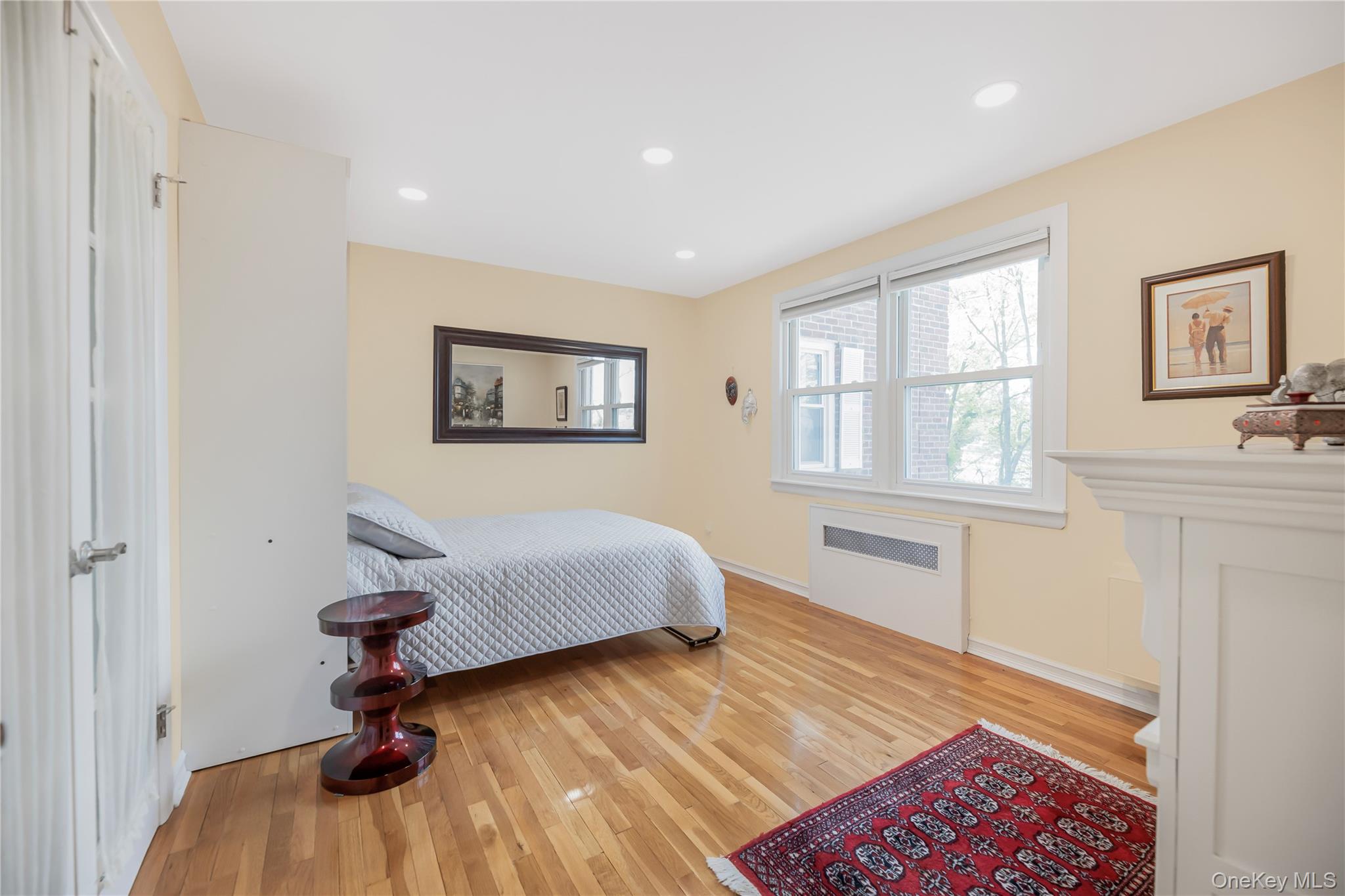 71 Lawrence Park Crescent 71 Property Photo 14