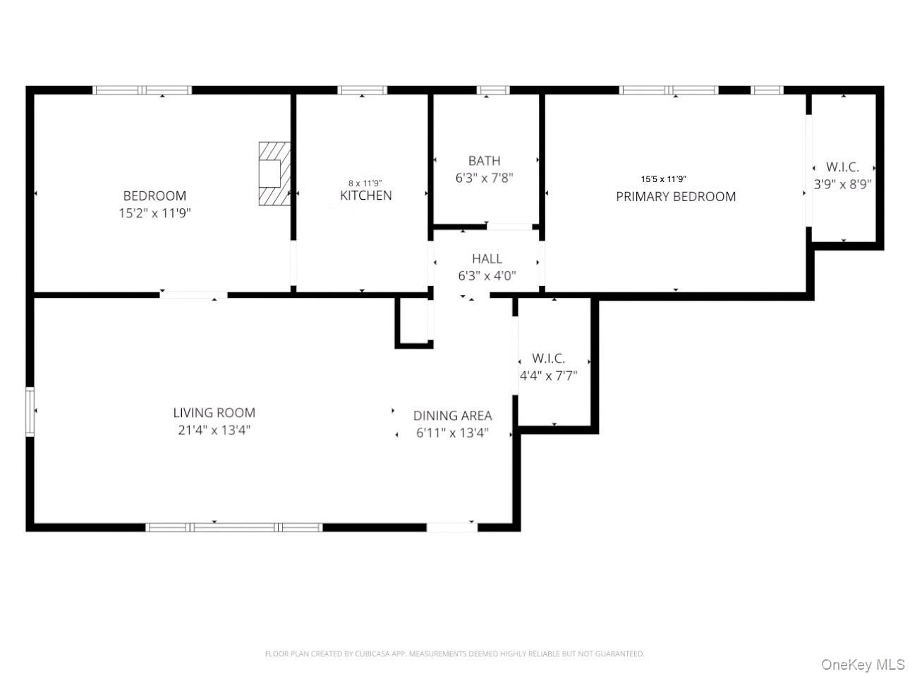 71 Lawrence Park Crescent 71 Property Photo 15