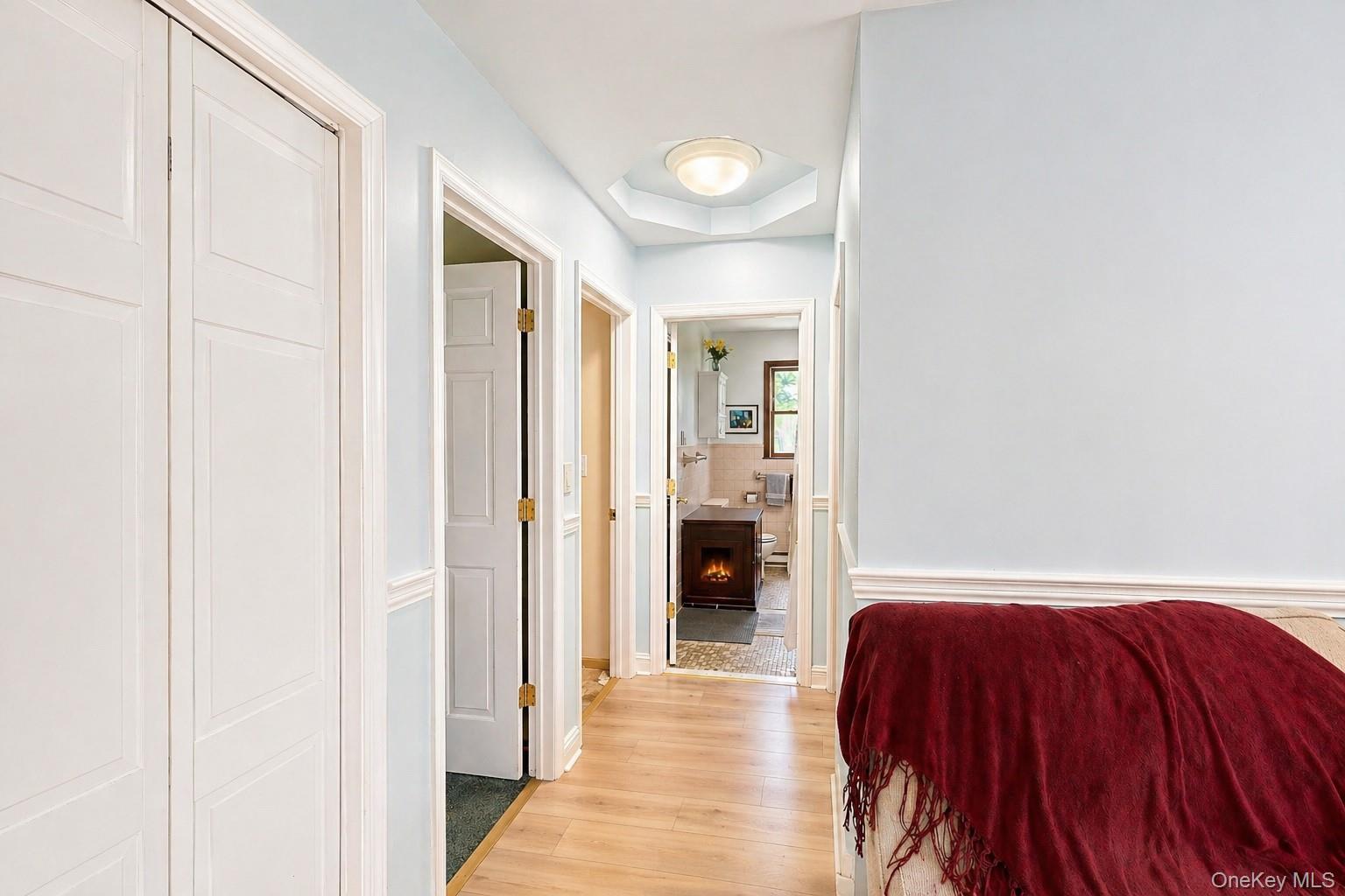 2191 State Route 52 Property Photo 13