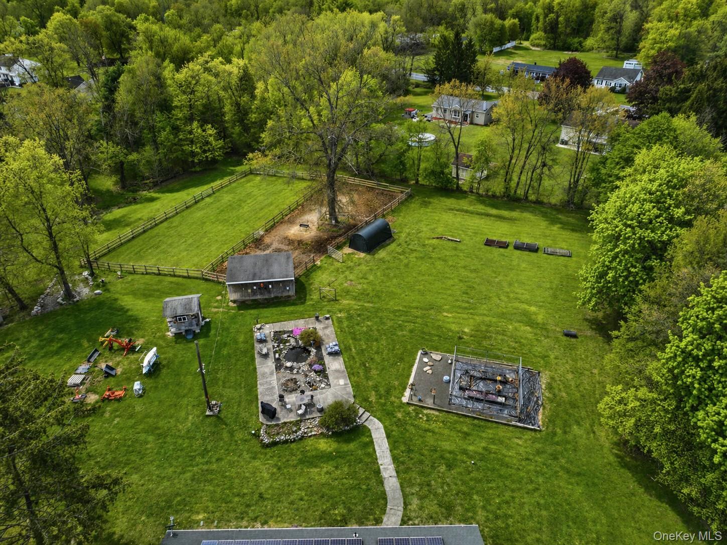 2191 State Route 52 Property Photo 19