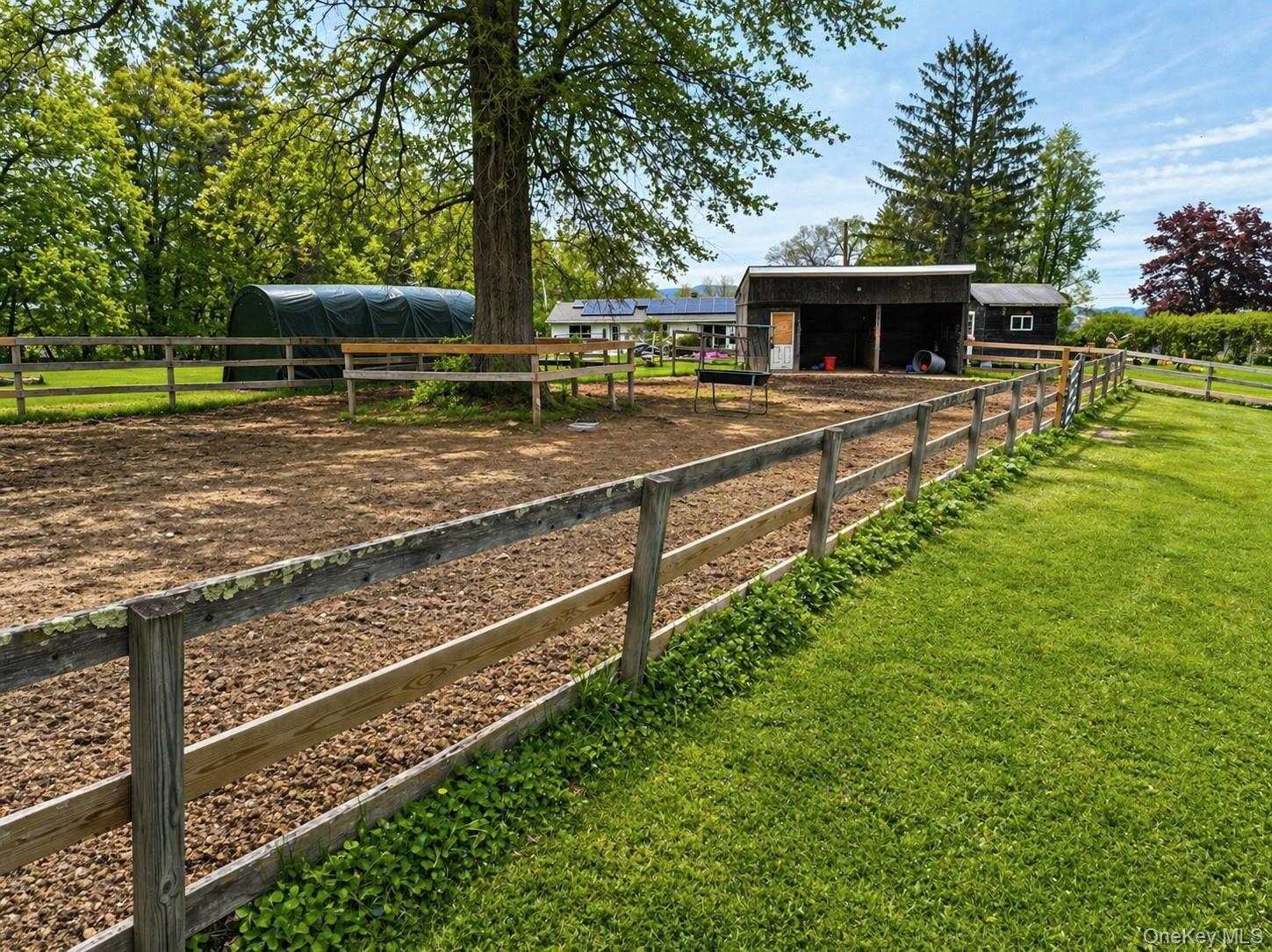 2191 State Route 52 Property Photo 20