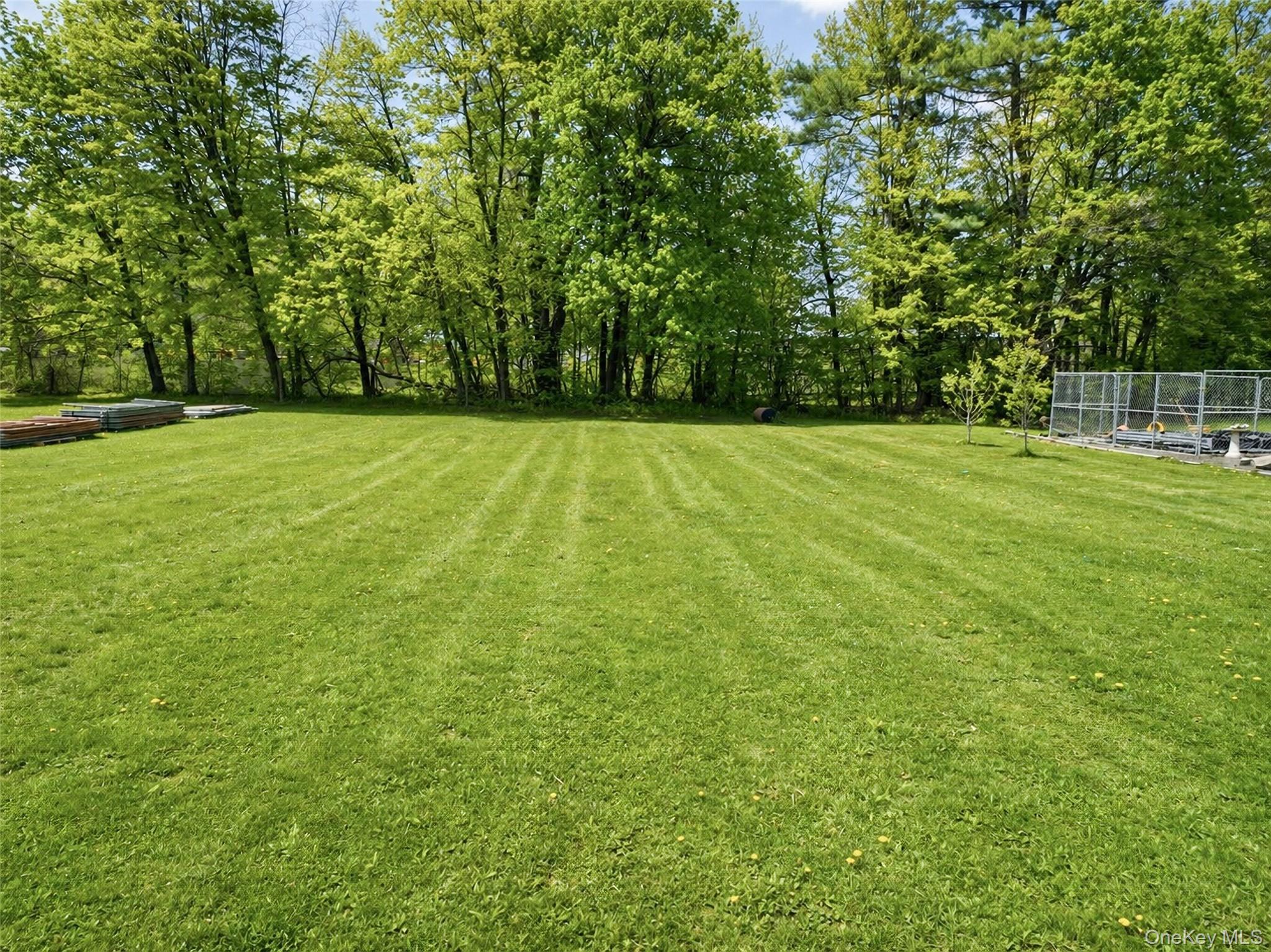 2191 State Route 52 Property Photo 21