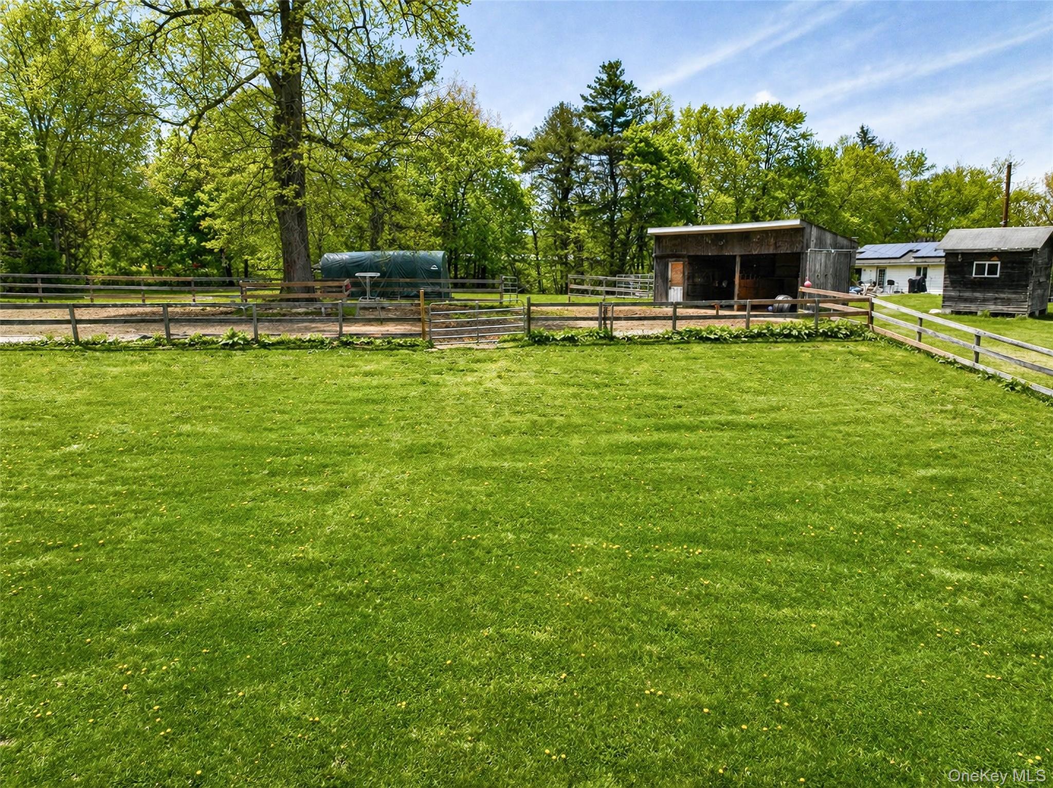 2191 State Route 52 Property Photo 22