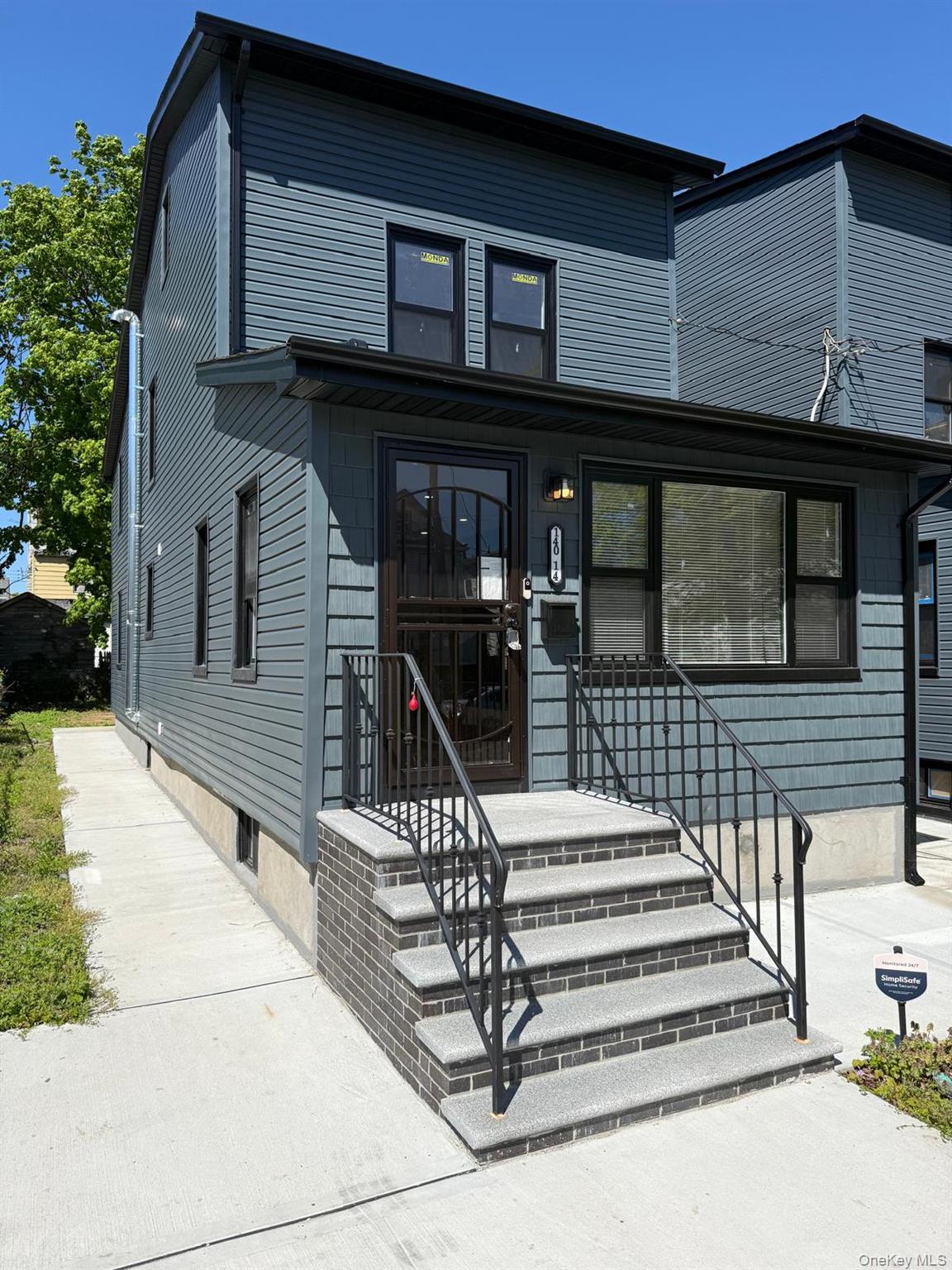 14014 174th Street Property Photo 1