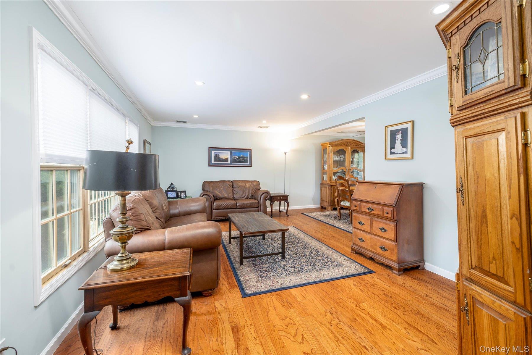 142 E Shore Drive Property Photo 9